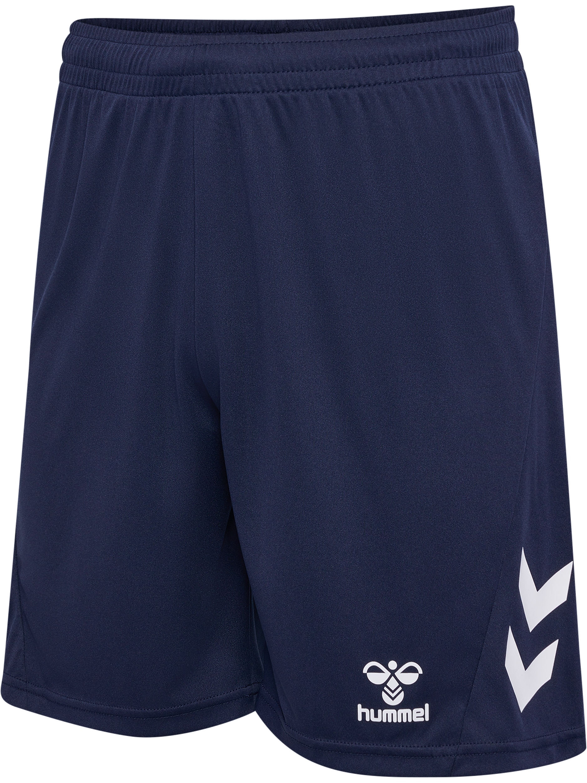 hummel Tenue de sport »HMLLOGO SET« Spar-Set, 2 cuis tlg. Teamsport