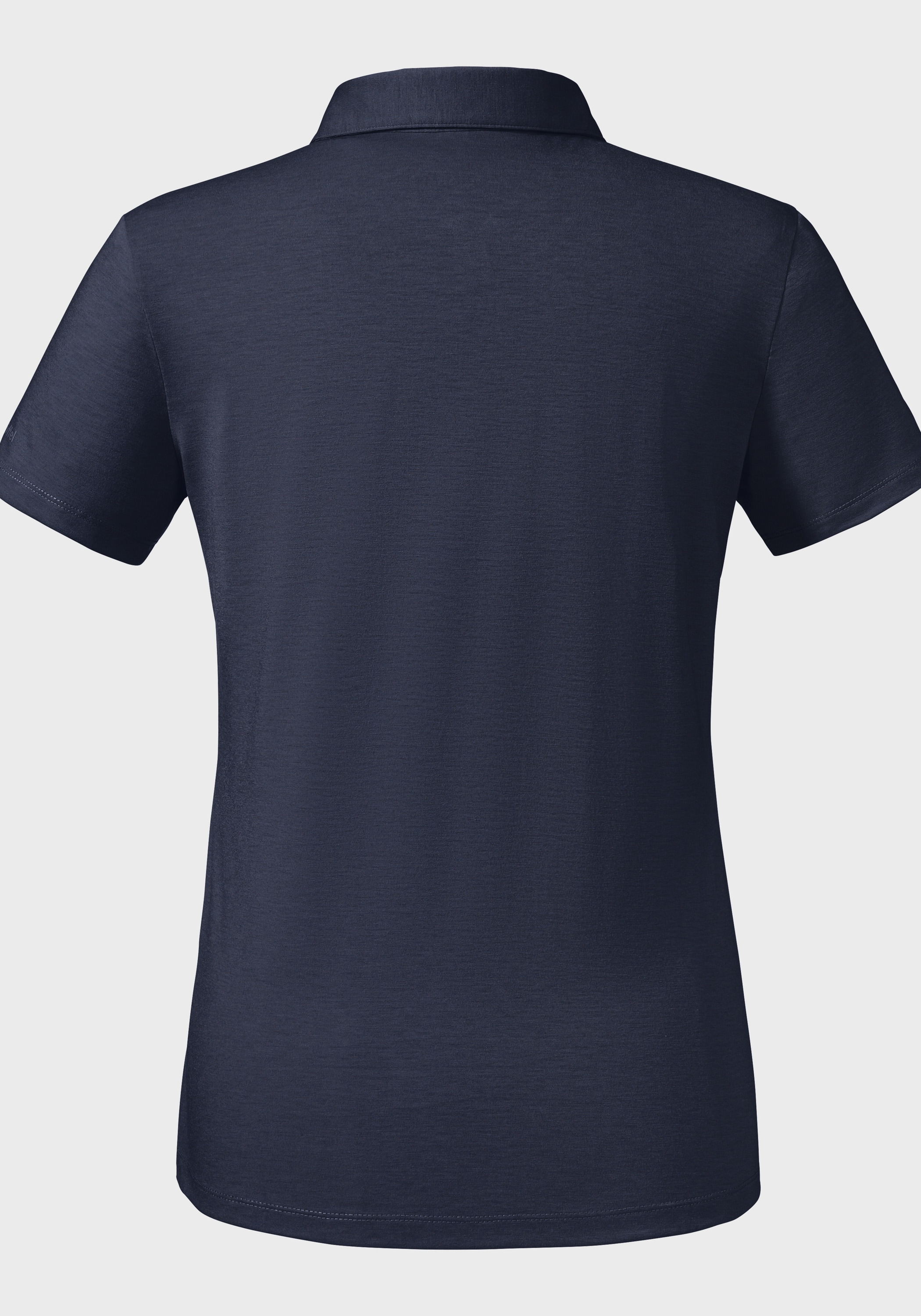 Schöffel Polo »CIRC Polo Shirt Tauron L«