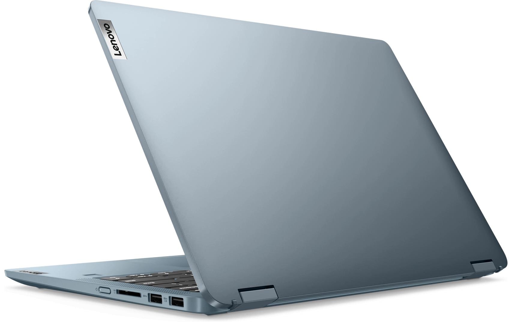 Lenovo Notebook »IdeaPad Flex 5 14ABR8 AMD« / 14 ″ AMD Ryzen 5 512 GB SSD