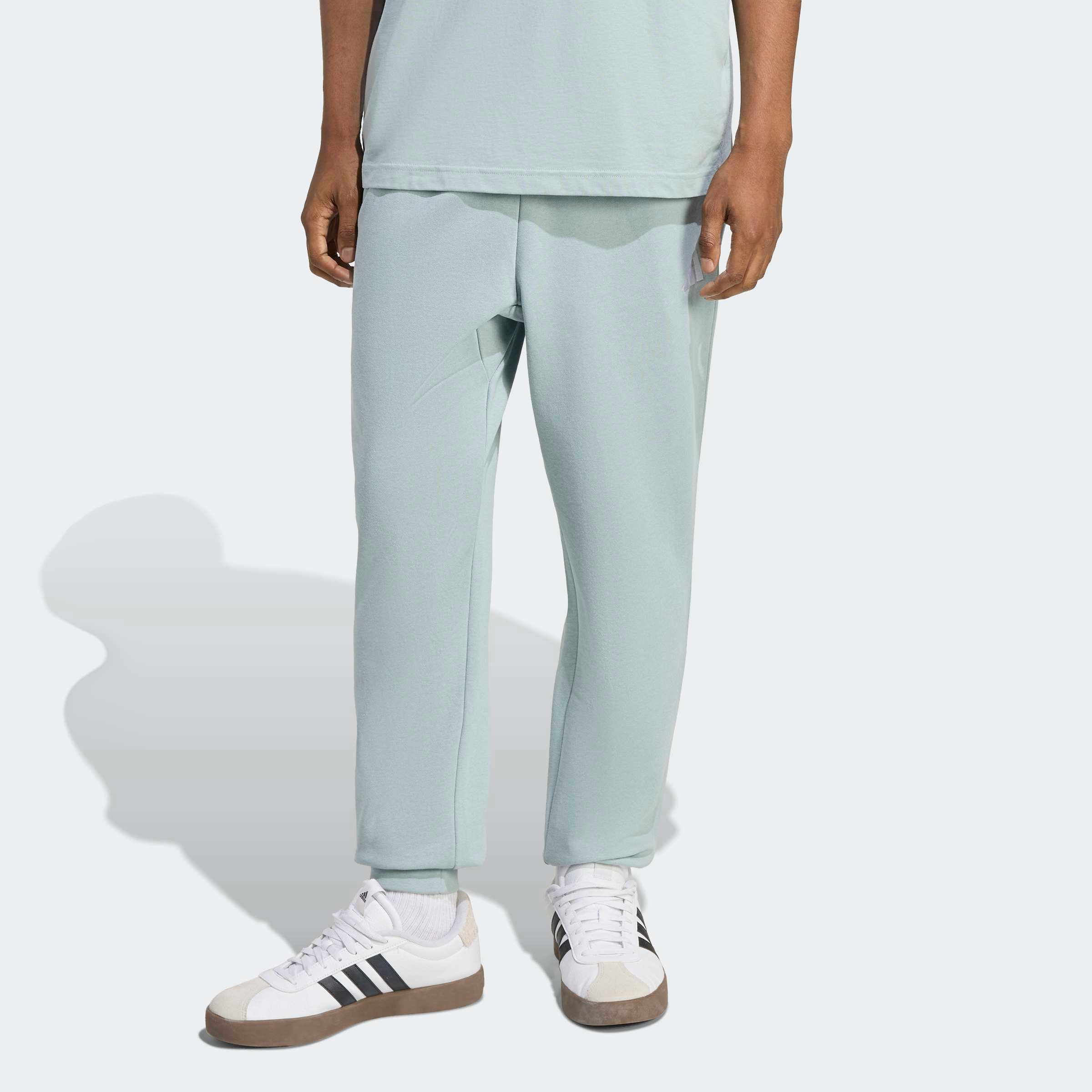 adidas Sportswear Pantalon de sport »ESSENTIALS FEELCOZY«