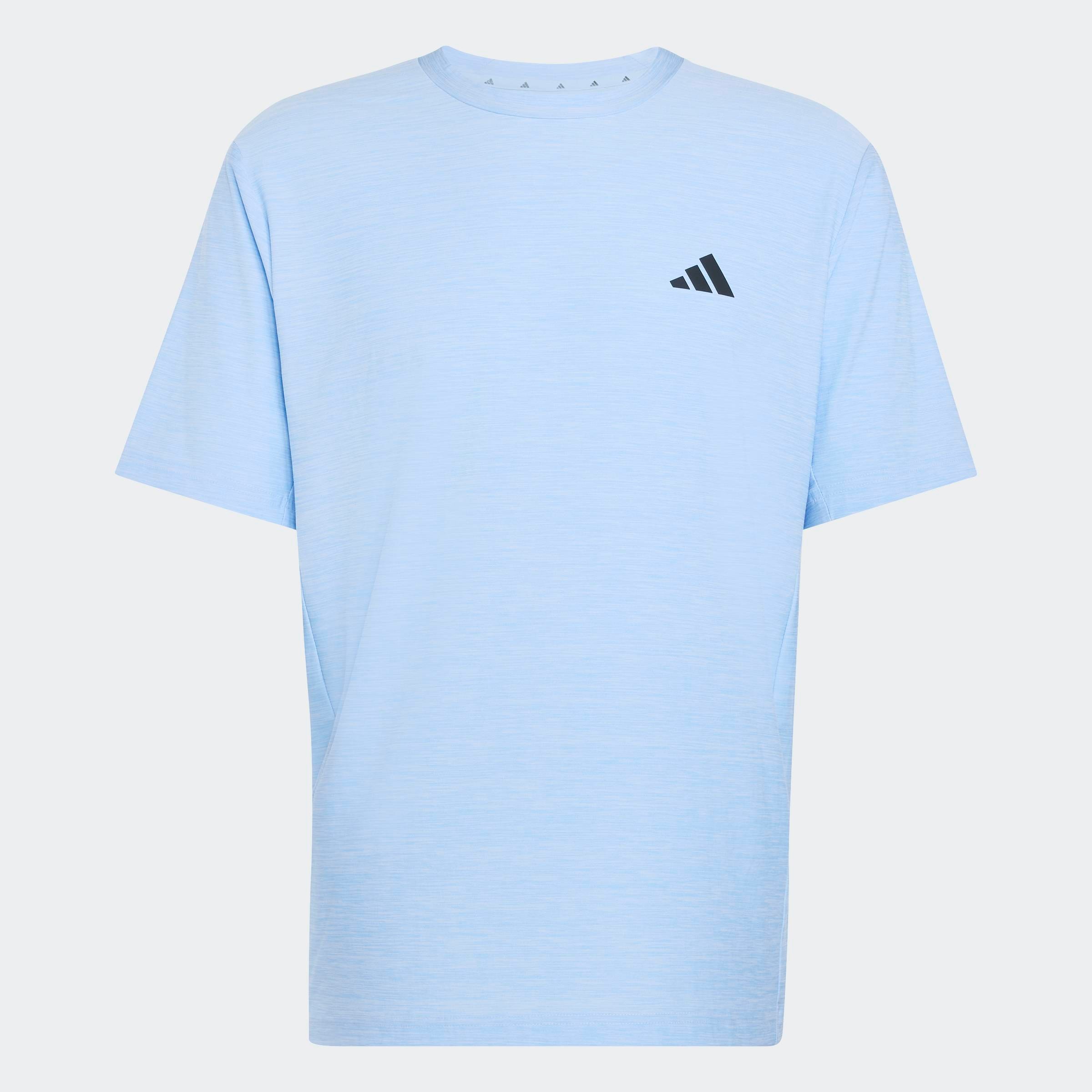 adidas Performance T-shirt »WORKOUT ESSENTIALS FLEX«