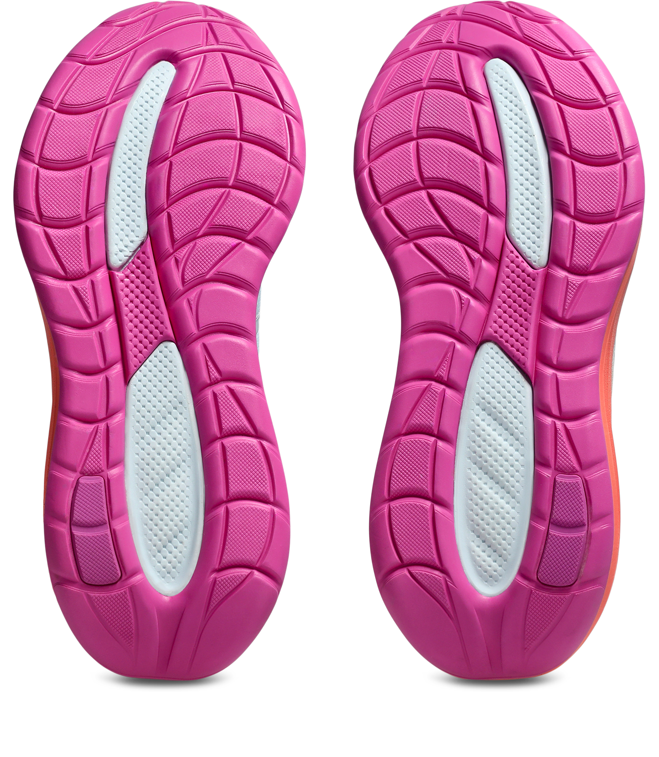 Asics Chaussure de course »GEL-CUMULUS 28«