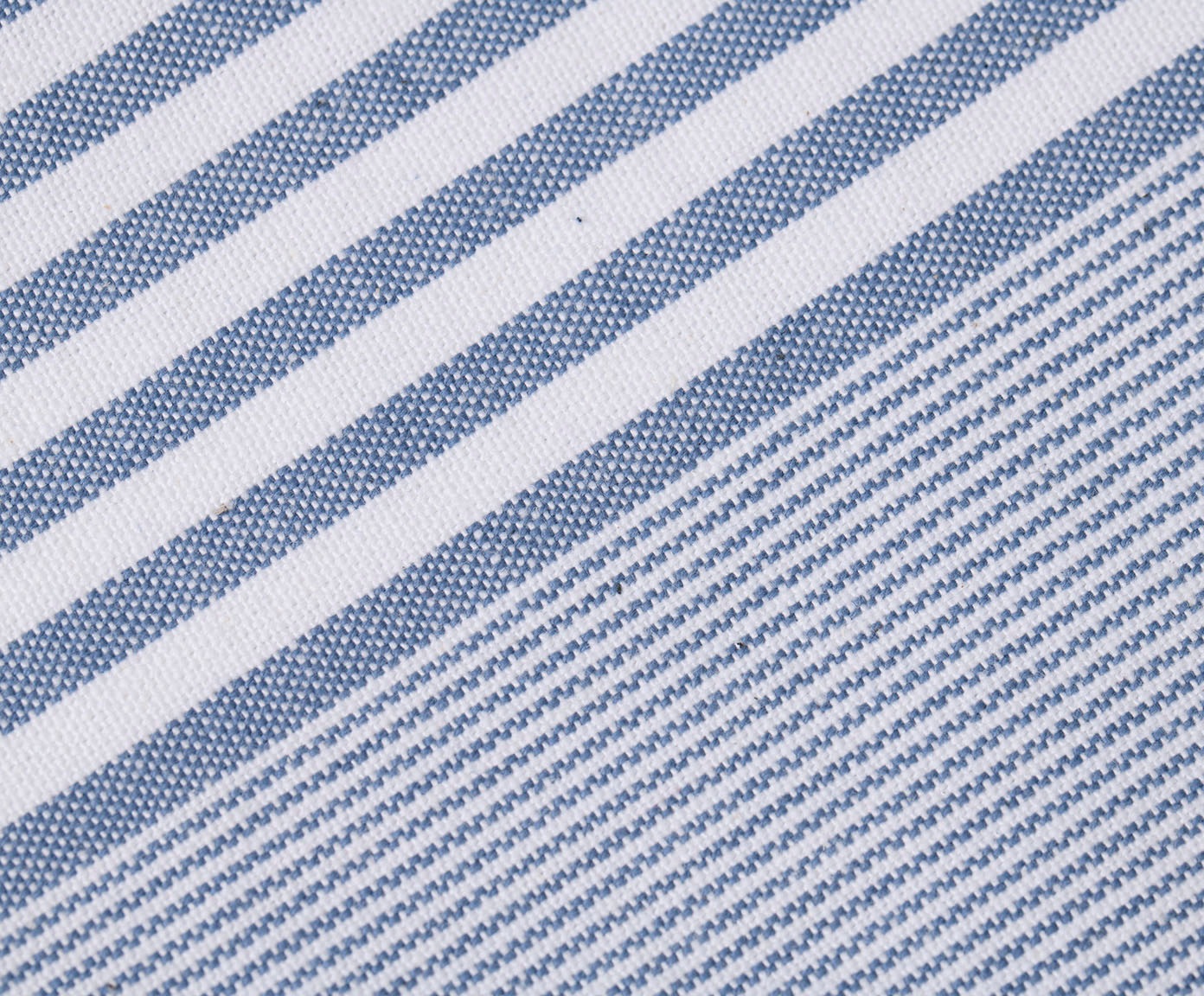 Gözze Geschirrtuch »Geschirrtücher, Des. 60057« kariert, gestreift und unifarben