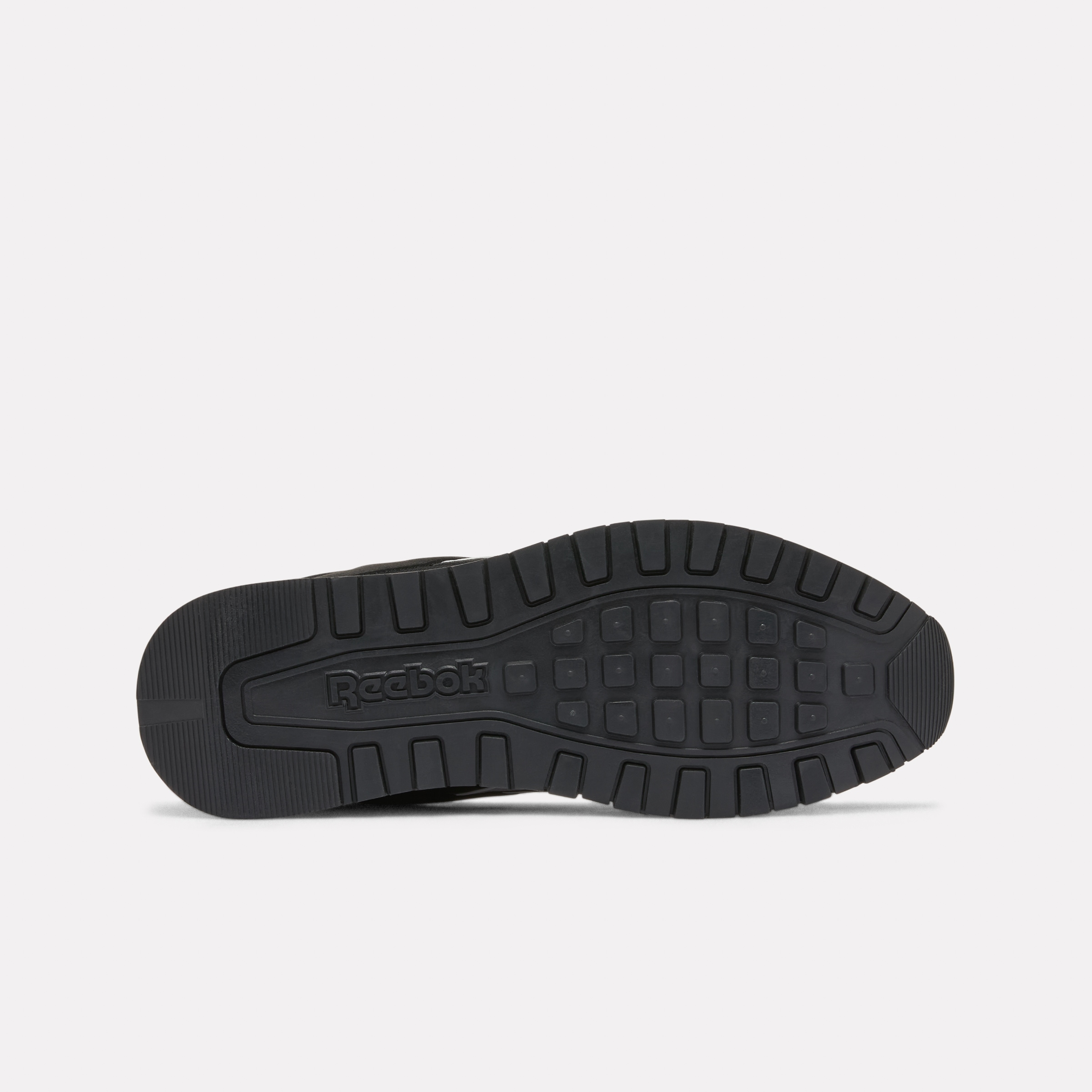 Reebok Classic Sneakers »REEBOK PRIME EVENT«
