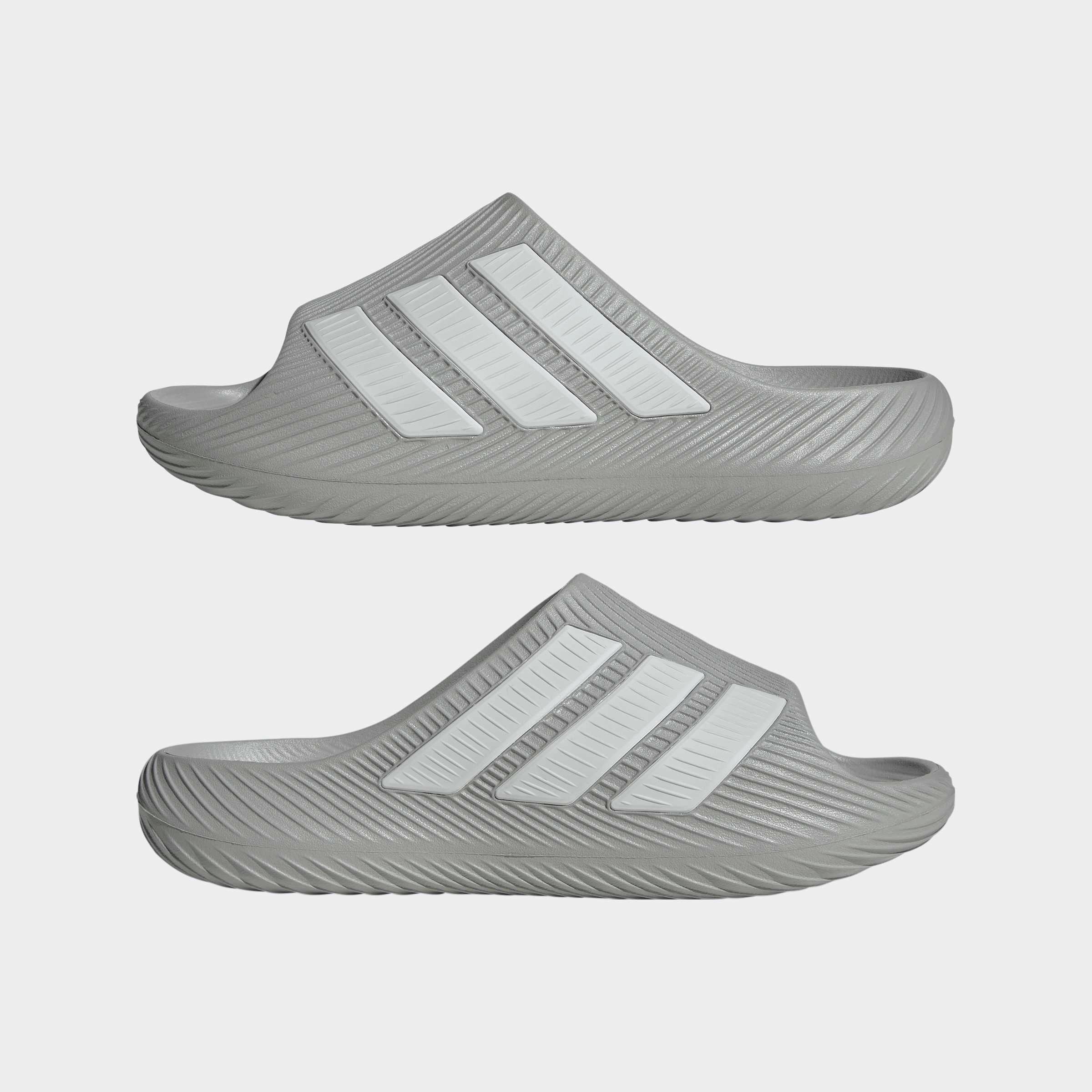 adidas Sportswear Sandale de bain »PURECHILL SLIDES«  claquettes de bain