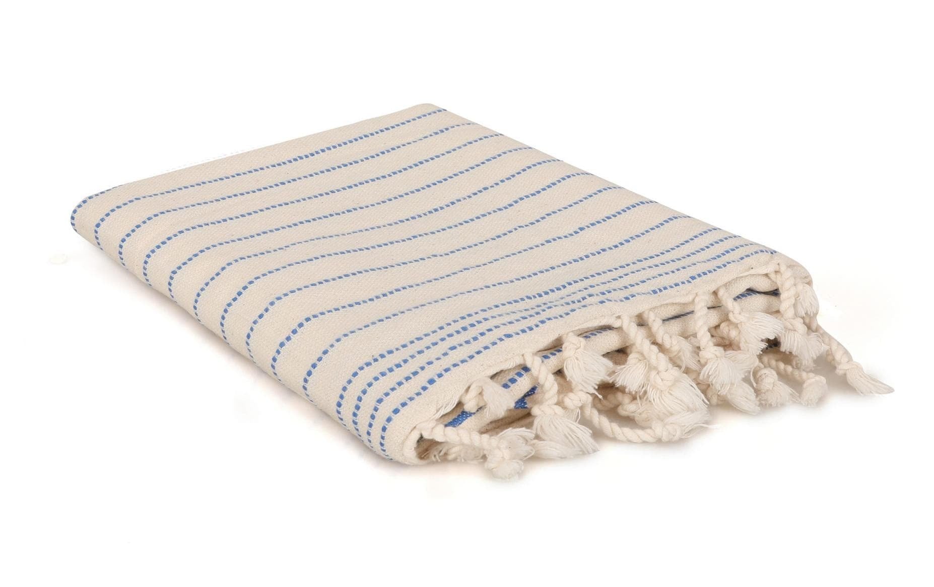   Serviette de plage »Foutastic Capri«