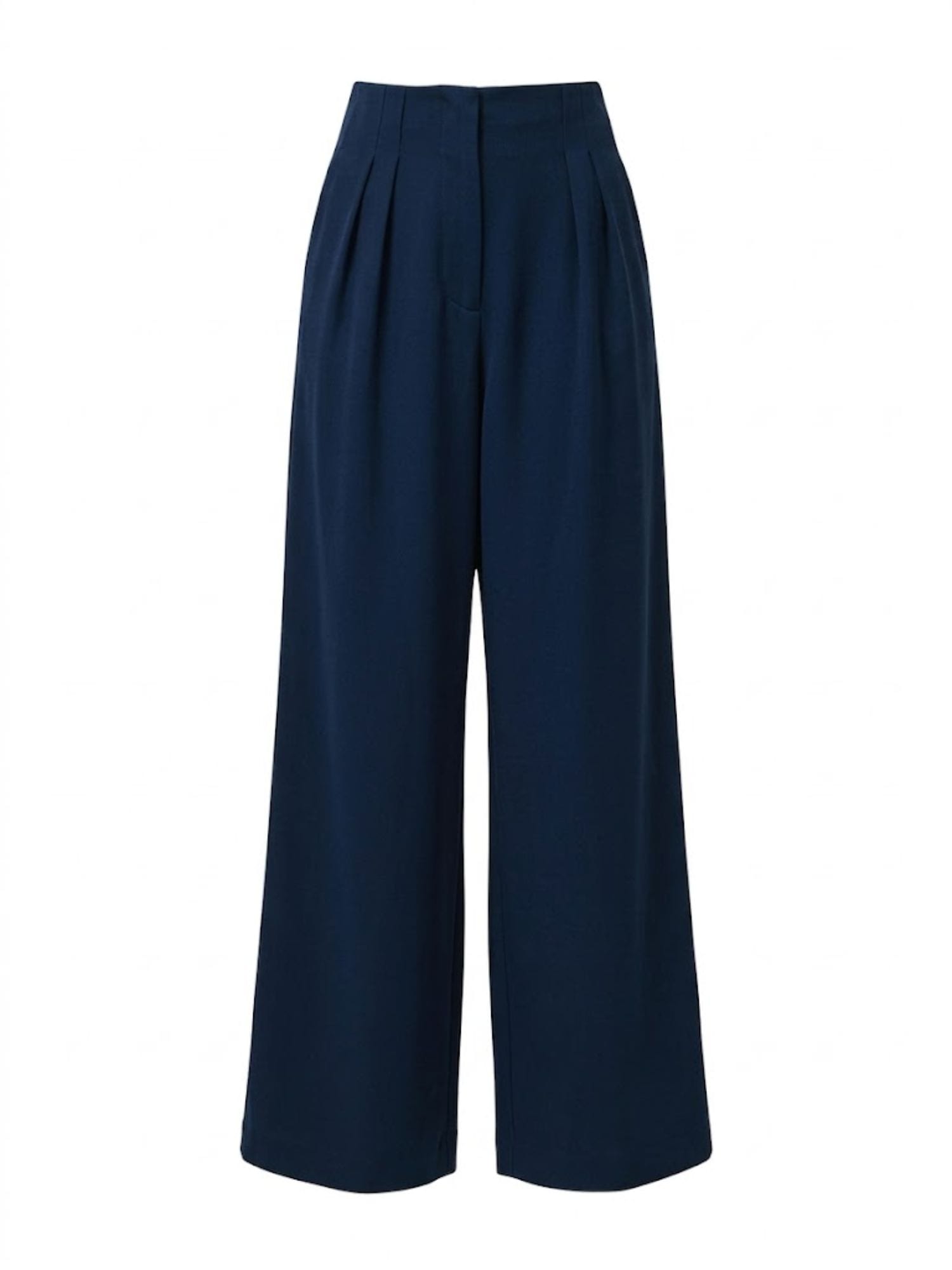 LeGer Pantalon en tissu »Camilla, LeGer by Lena Gercke«