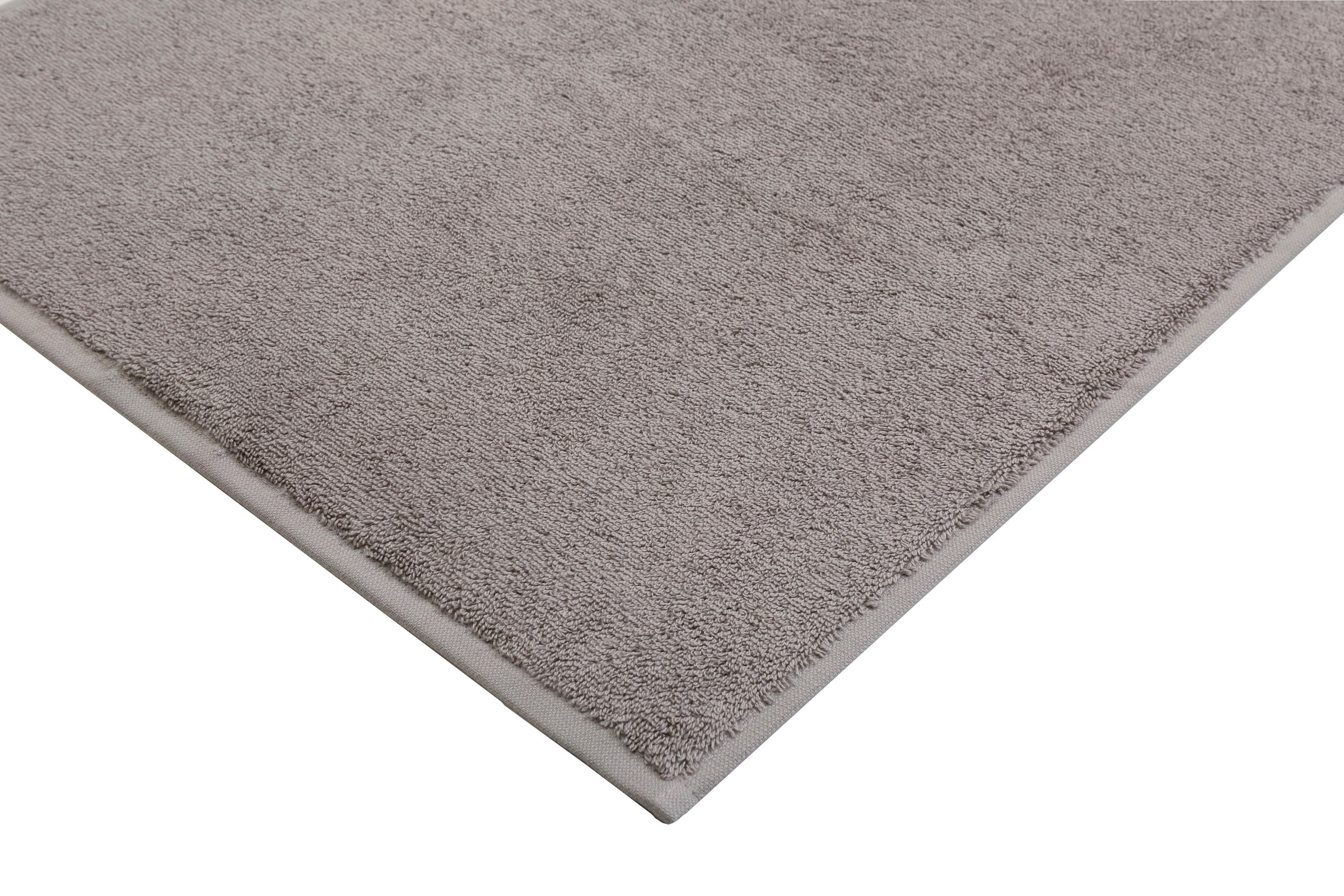 my home Handtuch Set »Merida, Duschtücher, Handtücher, Gästetücher« 10 Frottier 100% Baumwolle, einfarbig, kuschelig weich