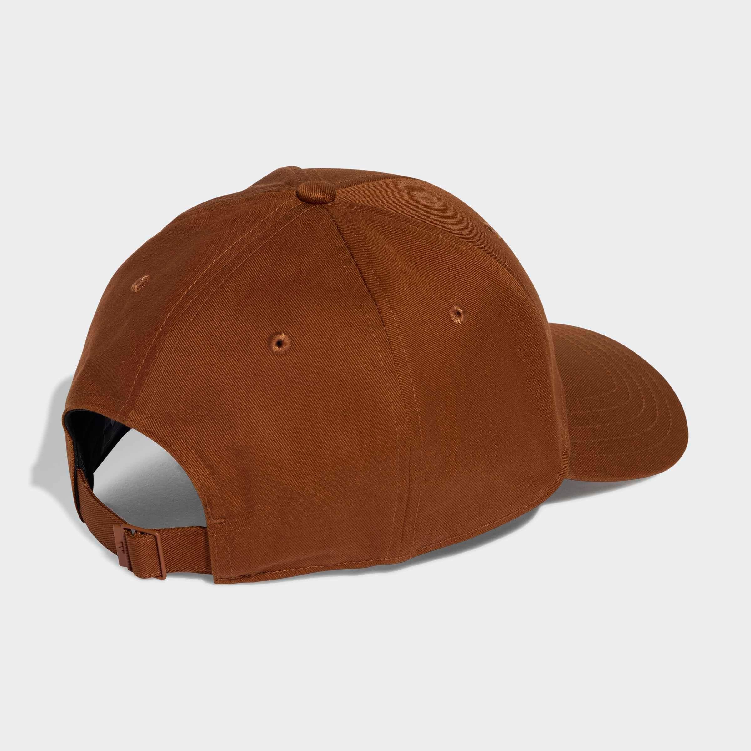 adidas Performance Casquette de baseball »BB CAP COT NL«
