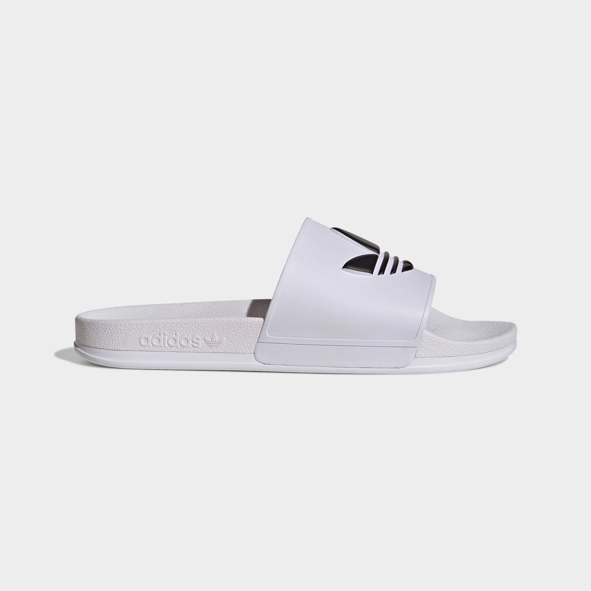 adidas Originals Badesandale »ADILETTE OG CF BADESCHLAPPEN«  Badelatschen