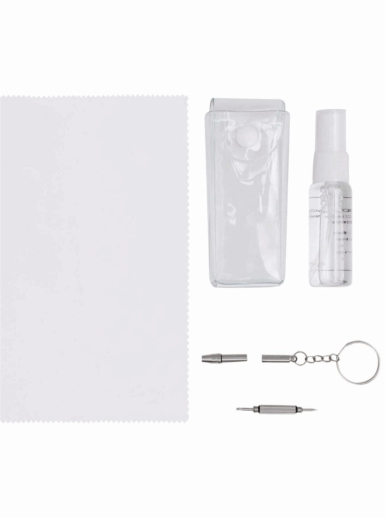   Boîte à tout faire