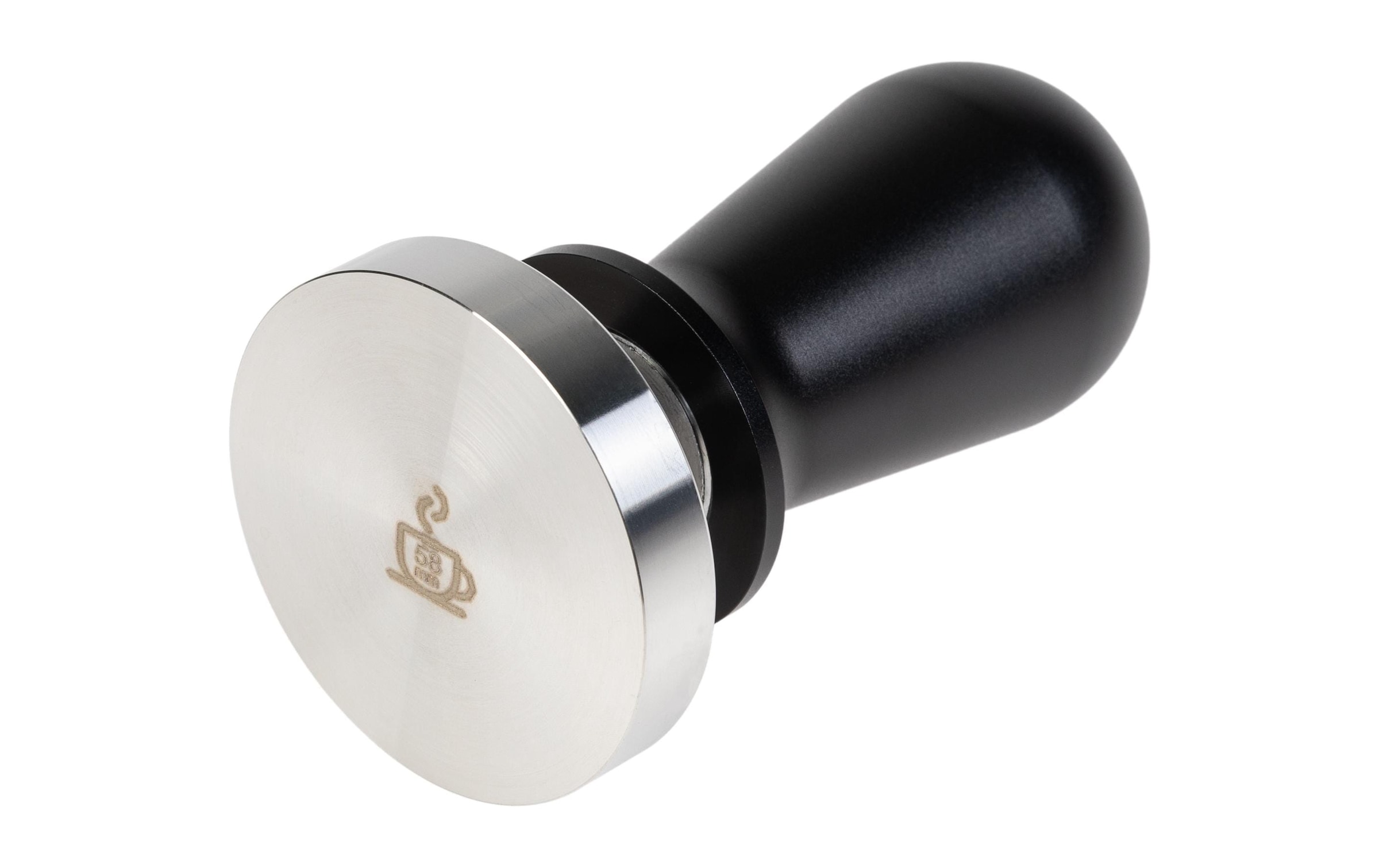 FURBER Tamper »58 mm«