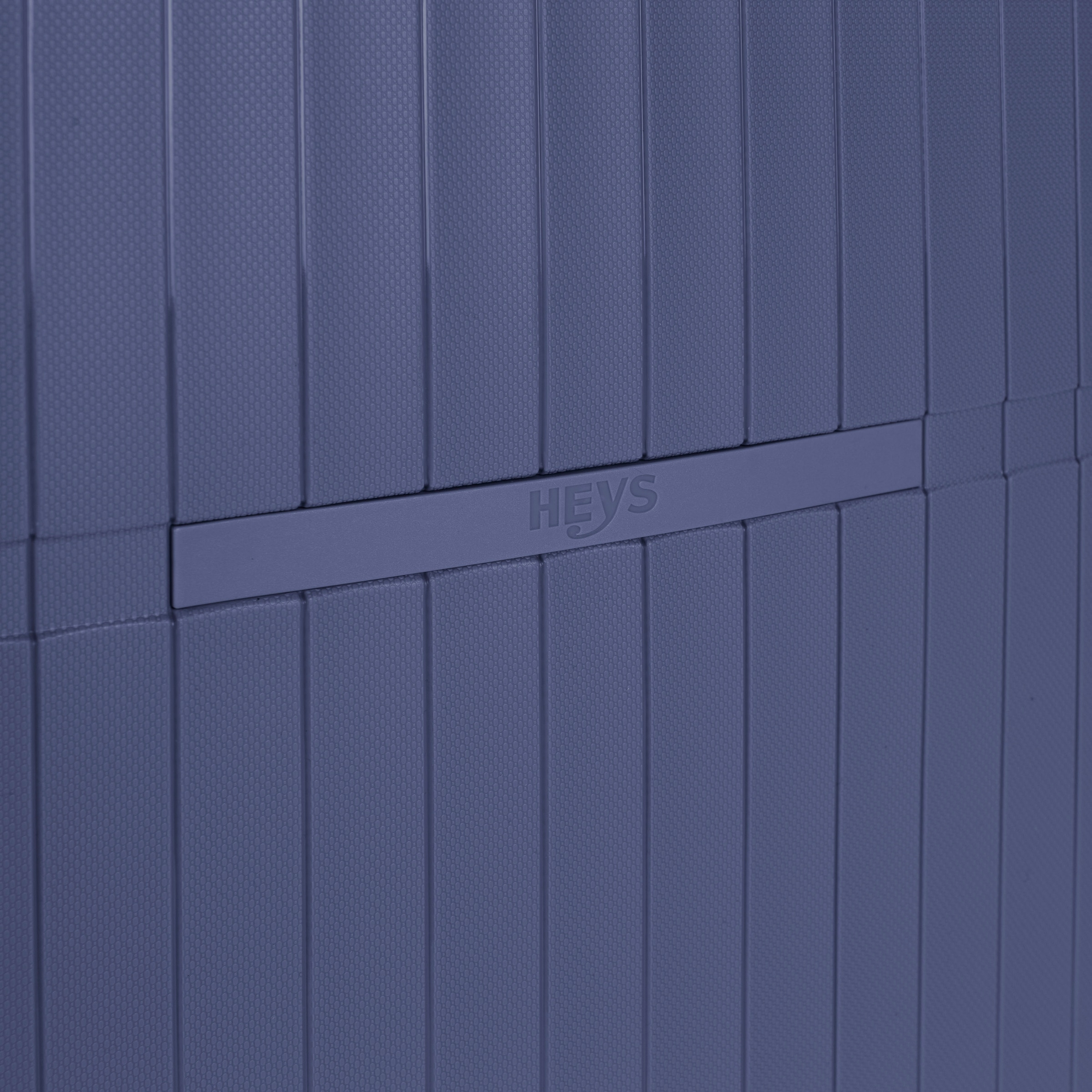 Heys Hartschalen-Trolley »AirLite, verschiedene Grössen und Farben« 47 l 4 Rollen Heys  Hartschalen-Koffer TSA Schloss