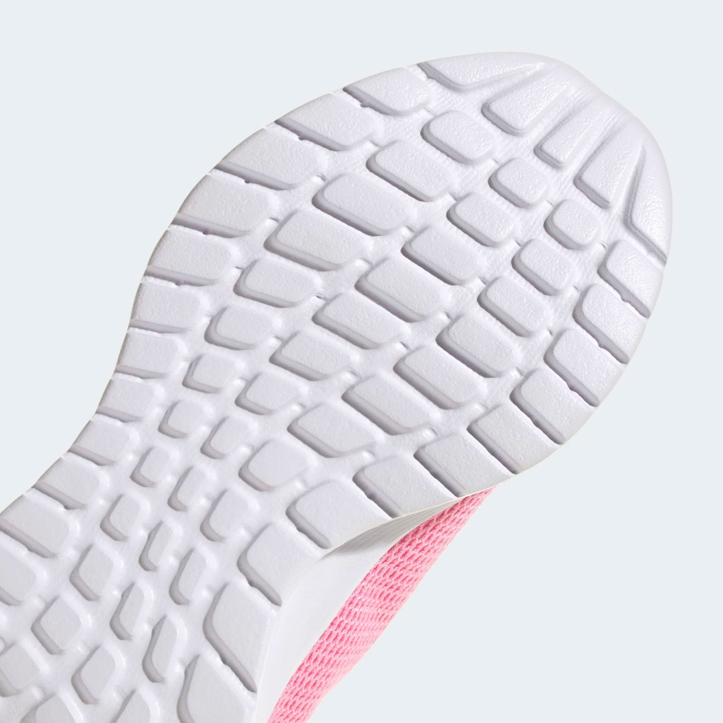 adidas Sportswear Laufschuh »TENSAUR RUN«  für Kinder und Jugendliche