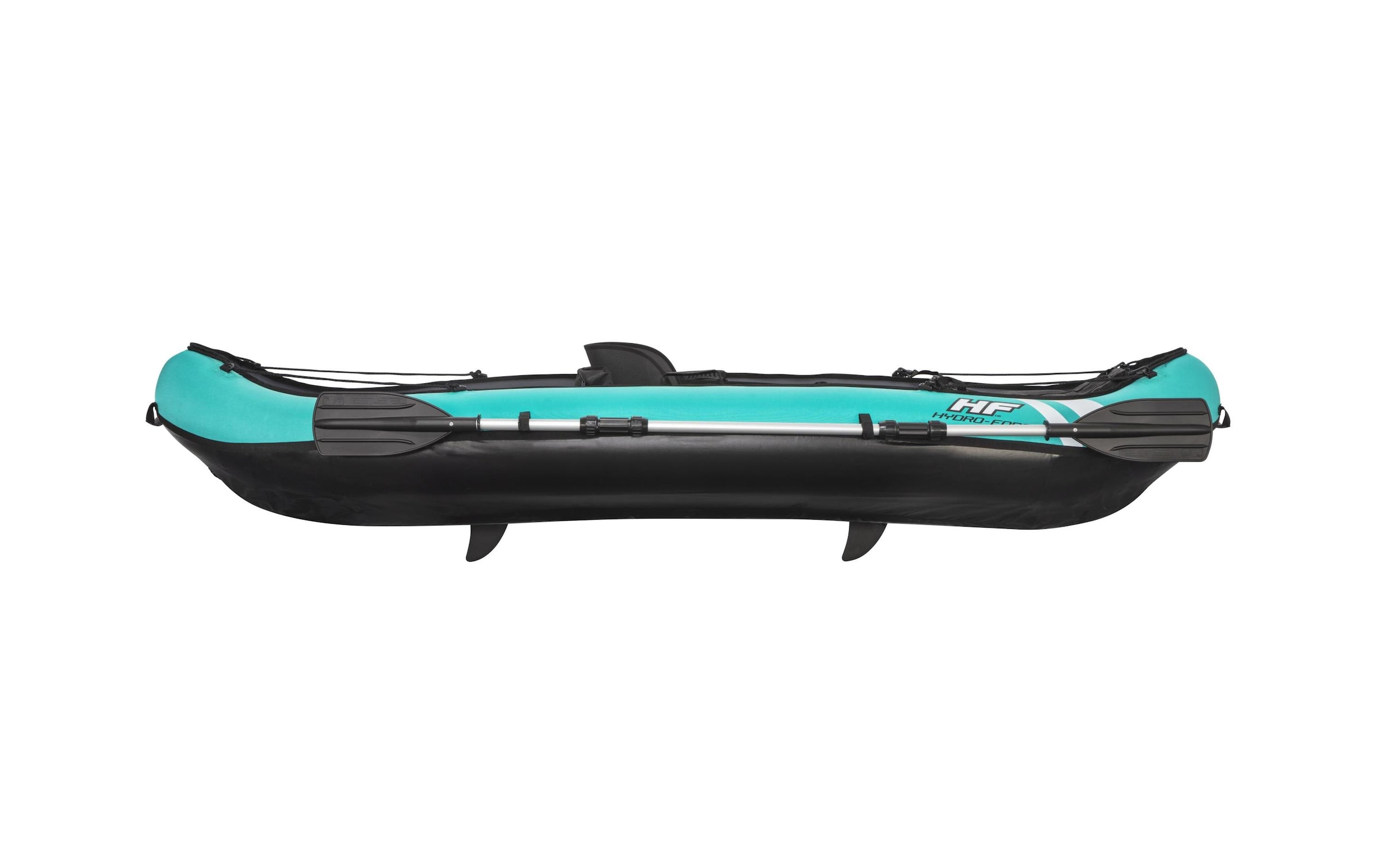 Bestway Kayak à une place »Hydro Force Ventura«