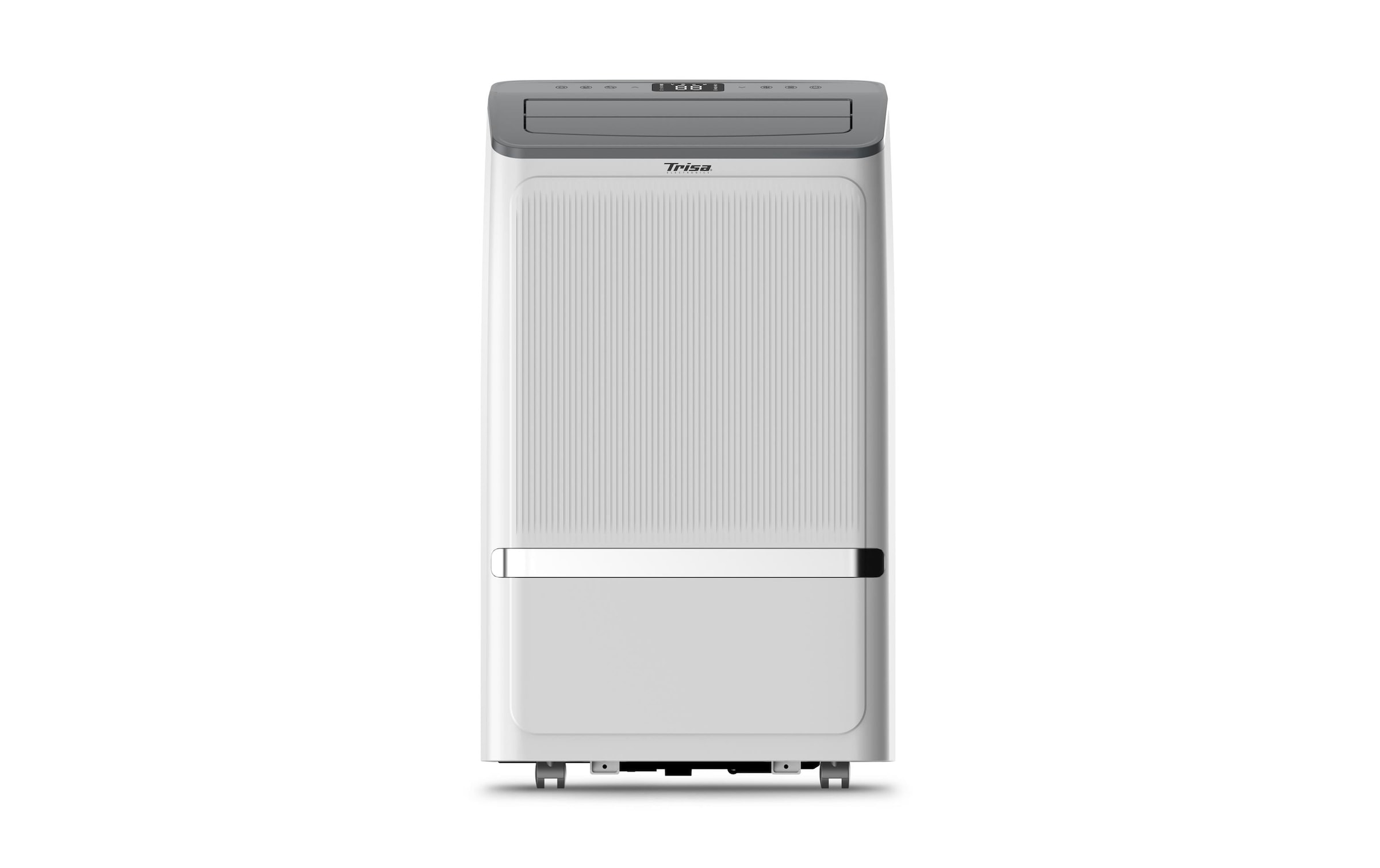 Trisa Klimagerät »Cool Mate X78 Pro 50 m²«