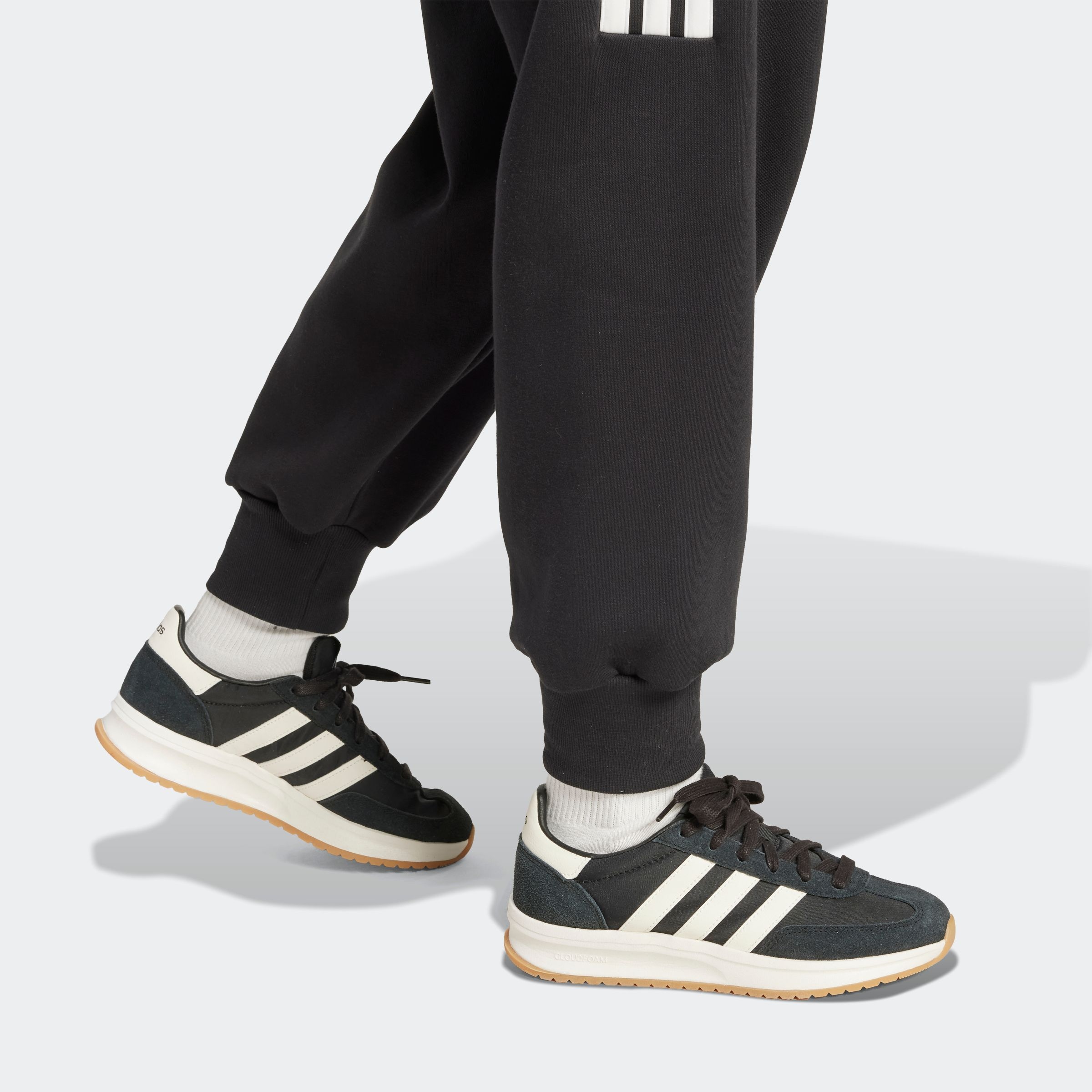 adidas Sportswear Sporthose »W TIRO FL PT«