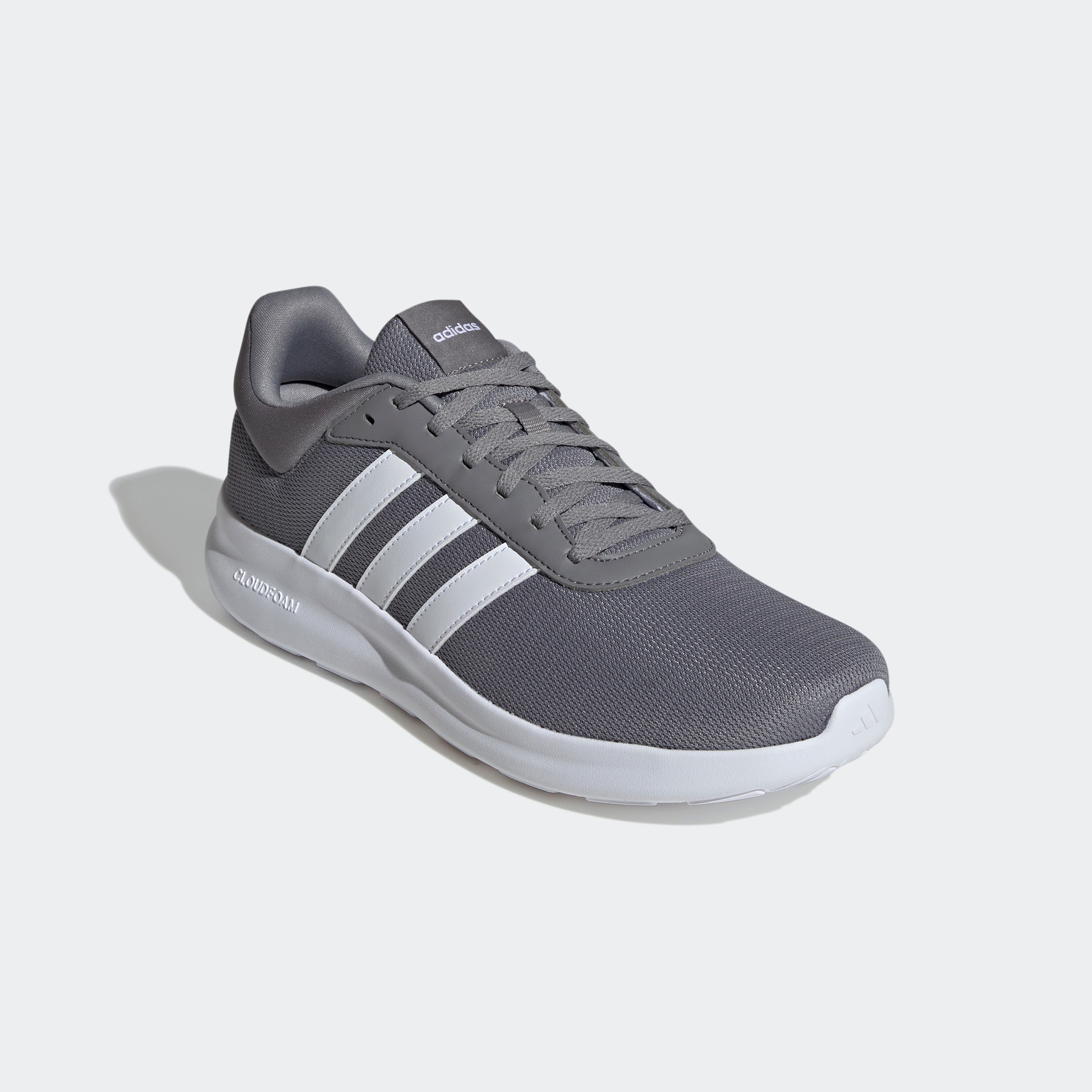 adidas Sportswear Sneakers »LITE RACER 4.0«