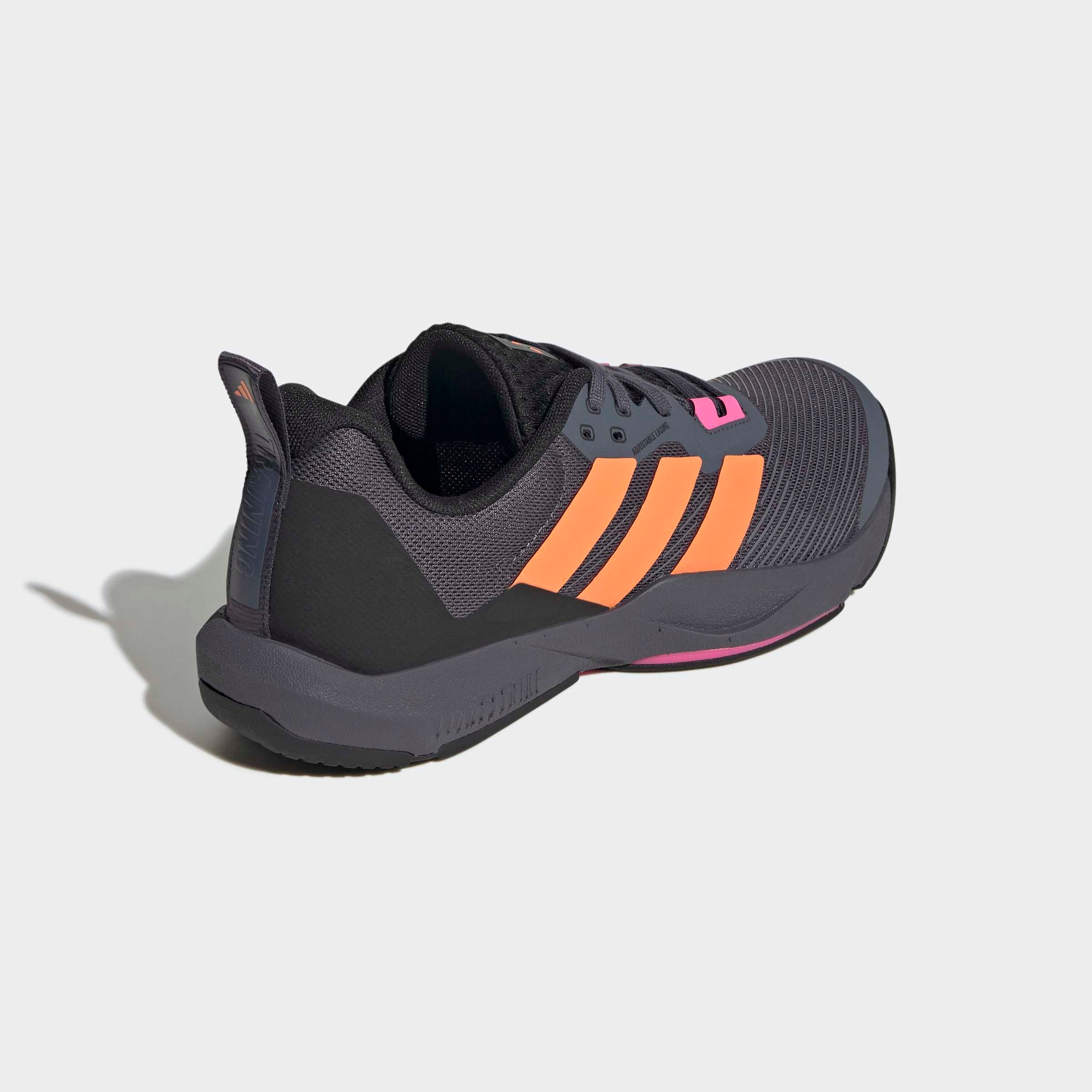 adidas Performance Trainingsschuh »RAPIDMOVE 2«