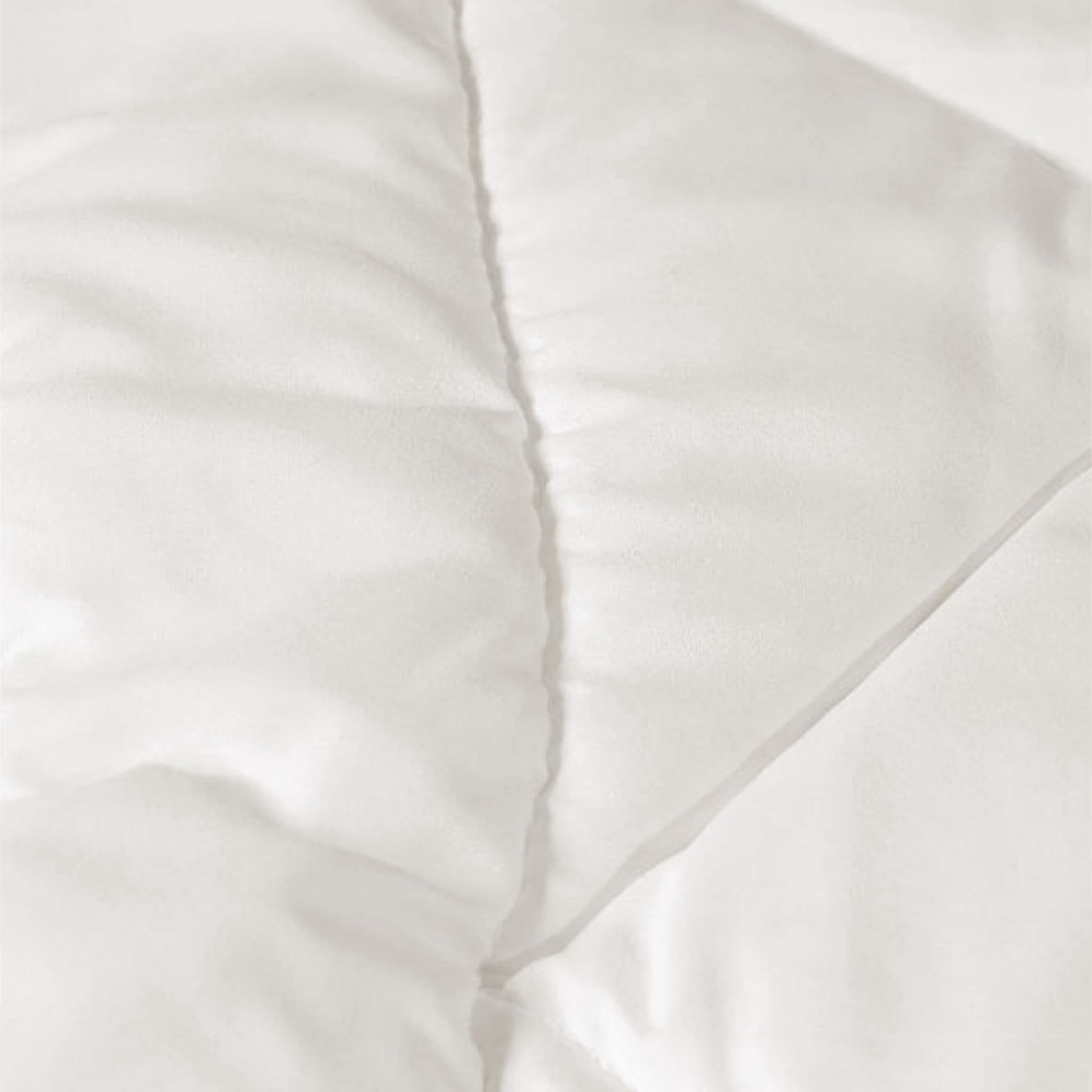 GOODproduct Microfaserbettdecke »Baca, Bettdecke 135x200 cm, 155x220 cm und weitere Grössen« leicht Füllung aushochwertiger6D-Hohlfaser Bezug Polyester 1 Stk. tlg. Bettdecken, Sommer, Winter, 4-Jahreszeiten, Decke