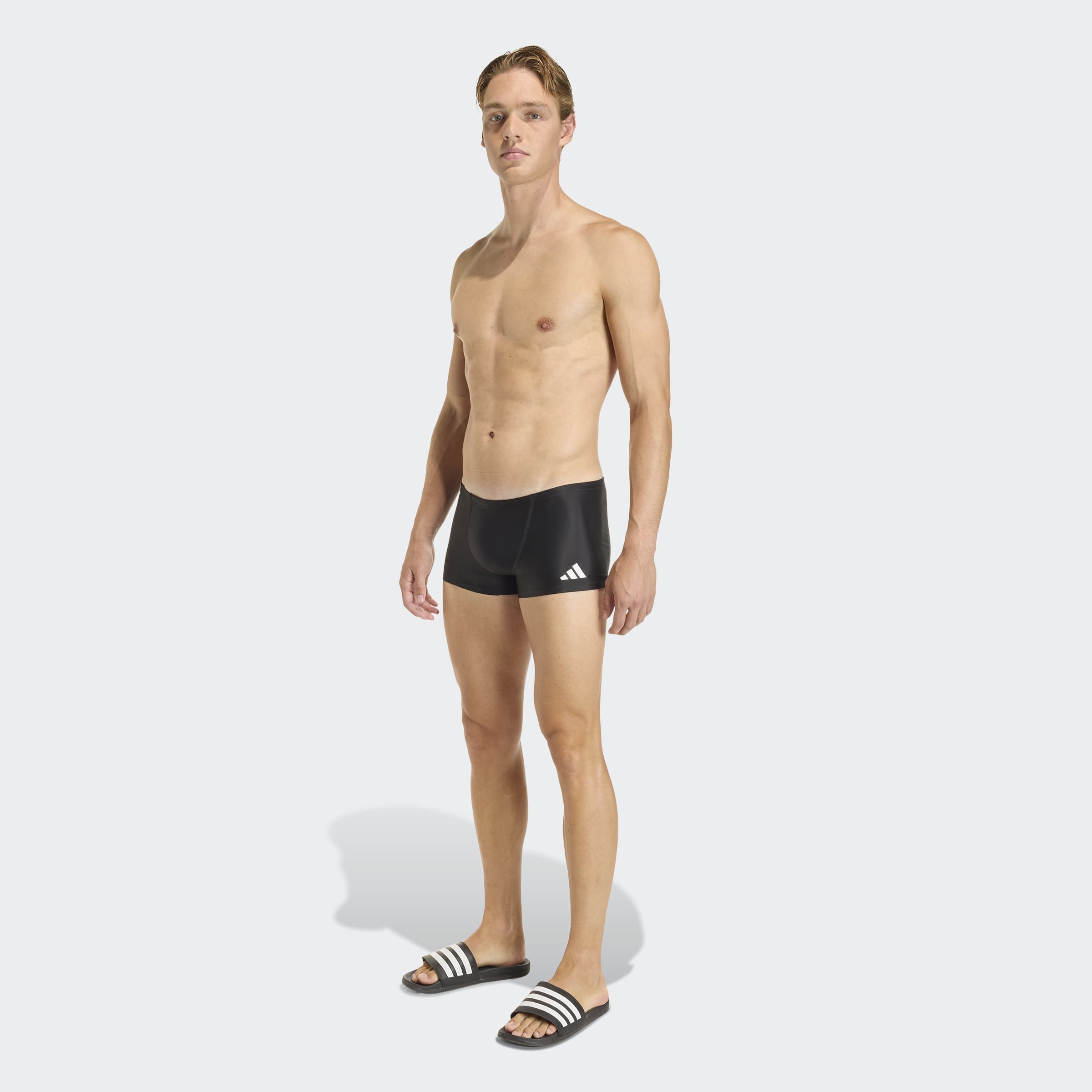 adidas Performance Maillot de bain »SPORT BOXER«