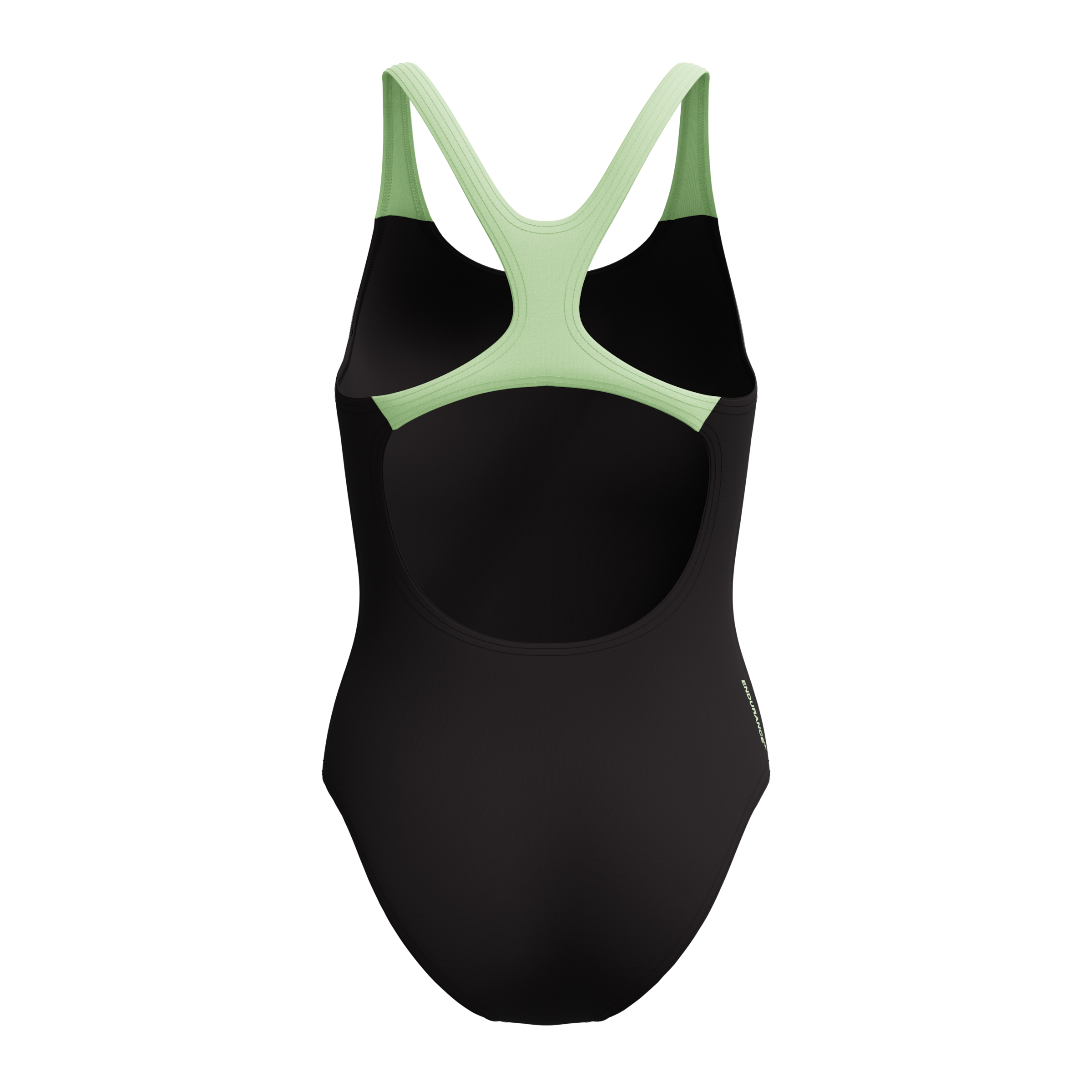 Speedo Badeanzug »Medley Medalist«