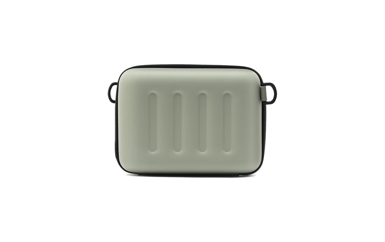 FUJIFILM Sac pour appareil photo »Instax Wide 400 Case«