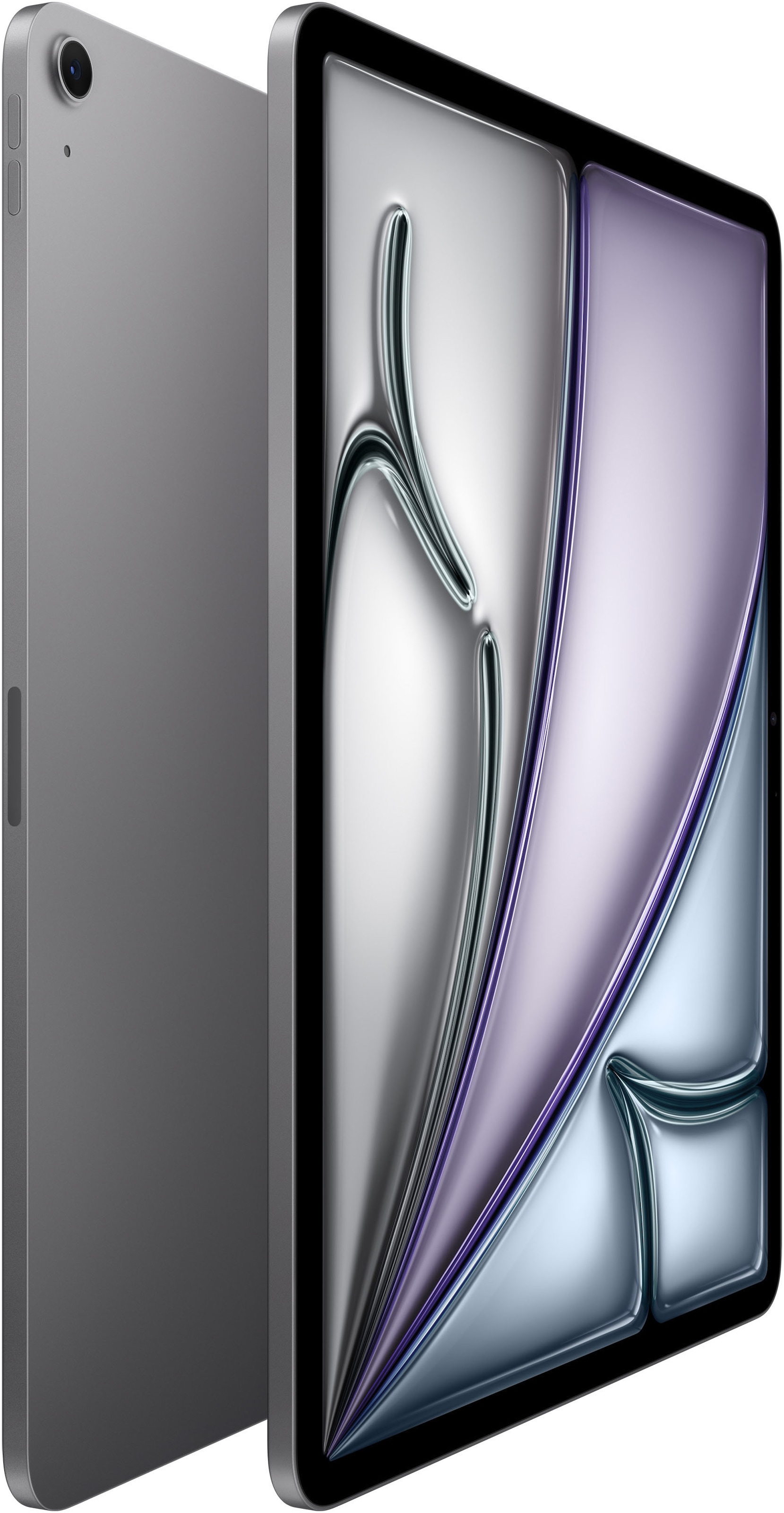 Apple Tablet »13" iPad Air Wi-Fi« (33,02 cm / 13 ″) iPadOS )