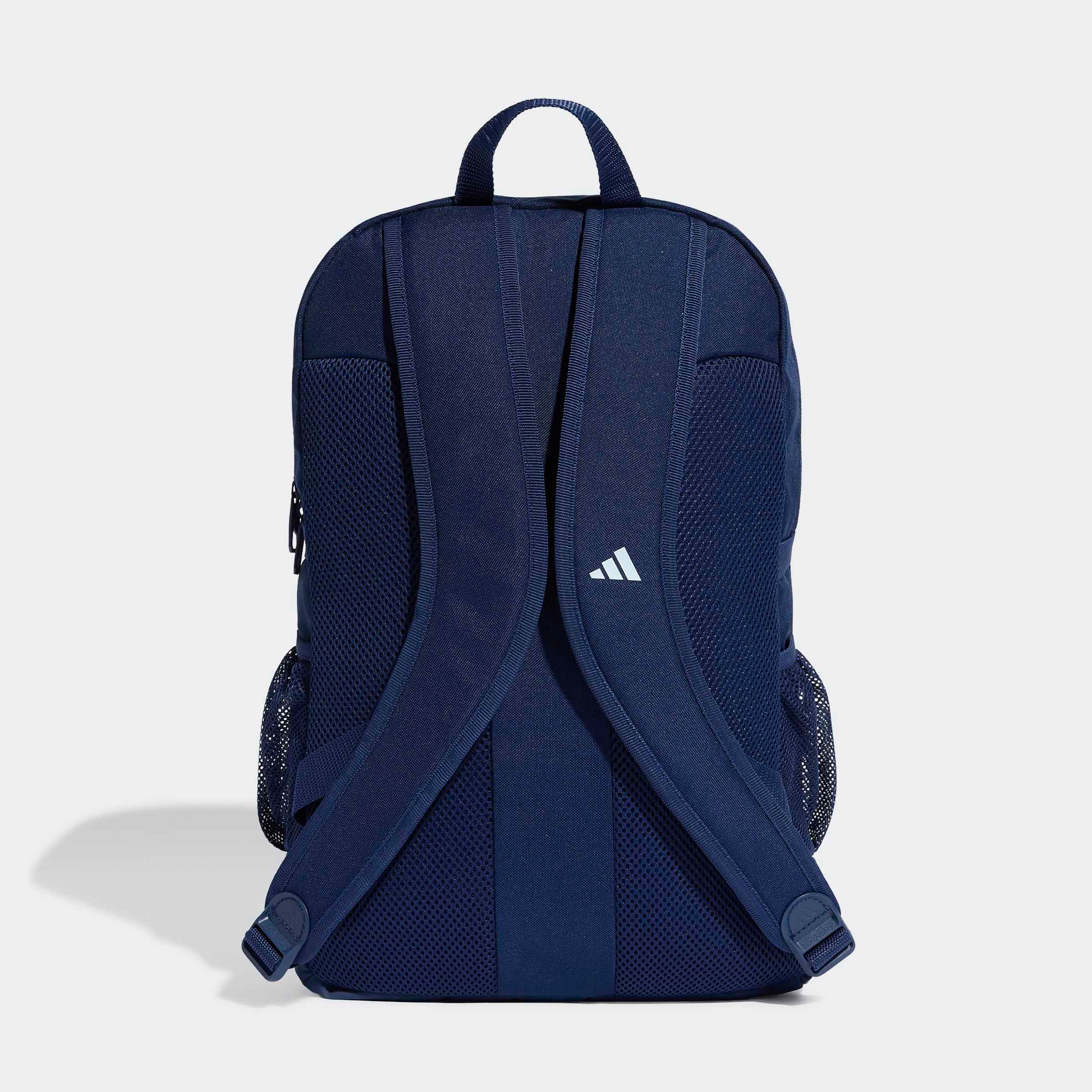 adidas Performance »TIRO KIDS«