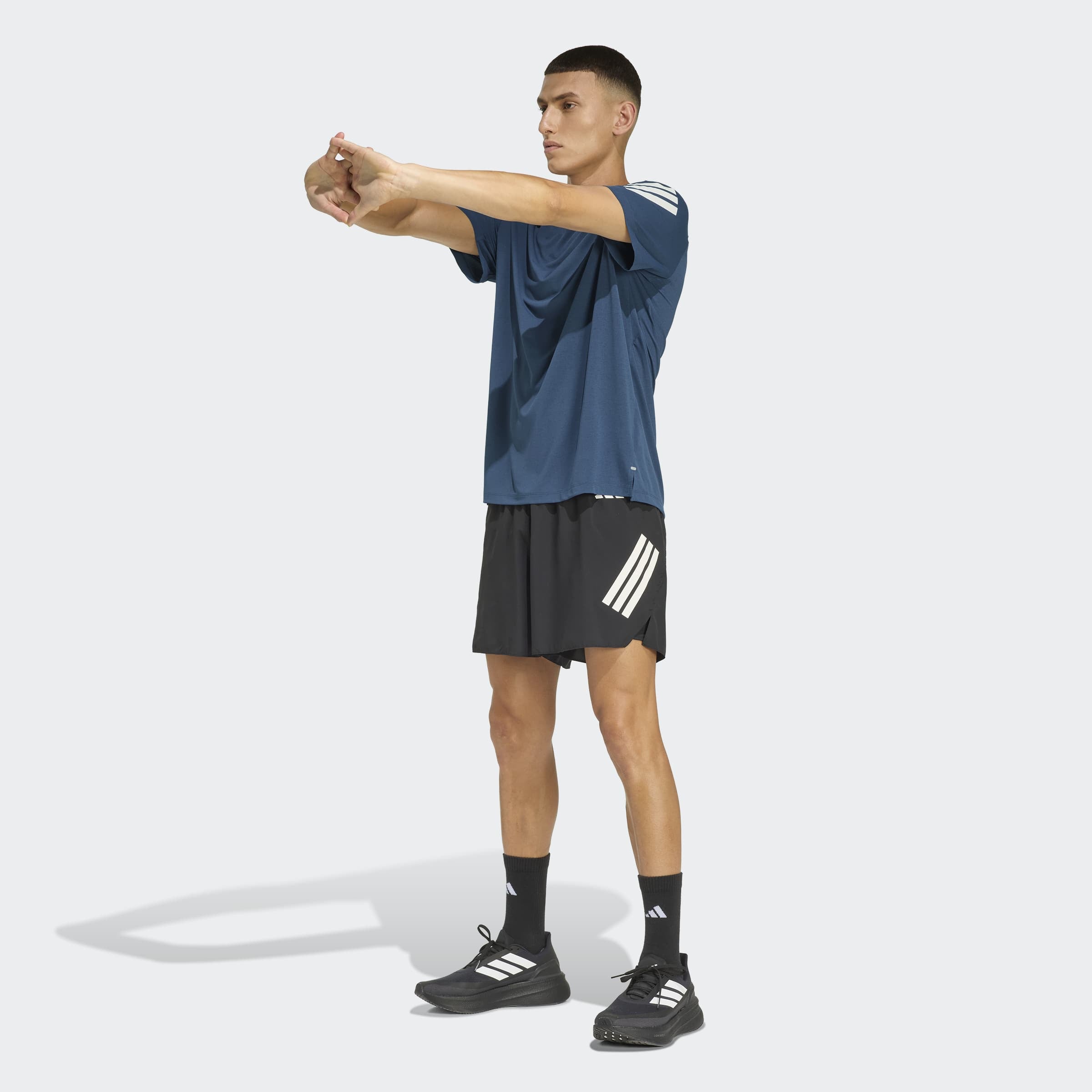 adidas Performance Laufshirt »ADI365 CLIMACOOL«