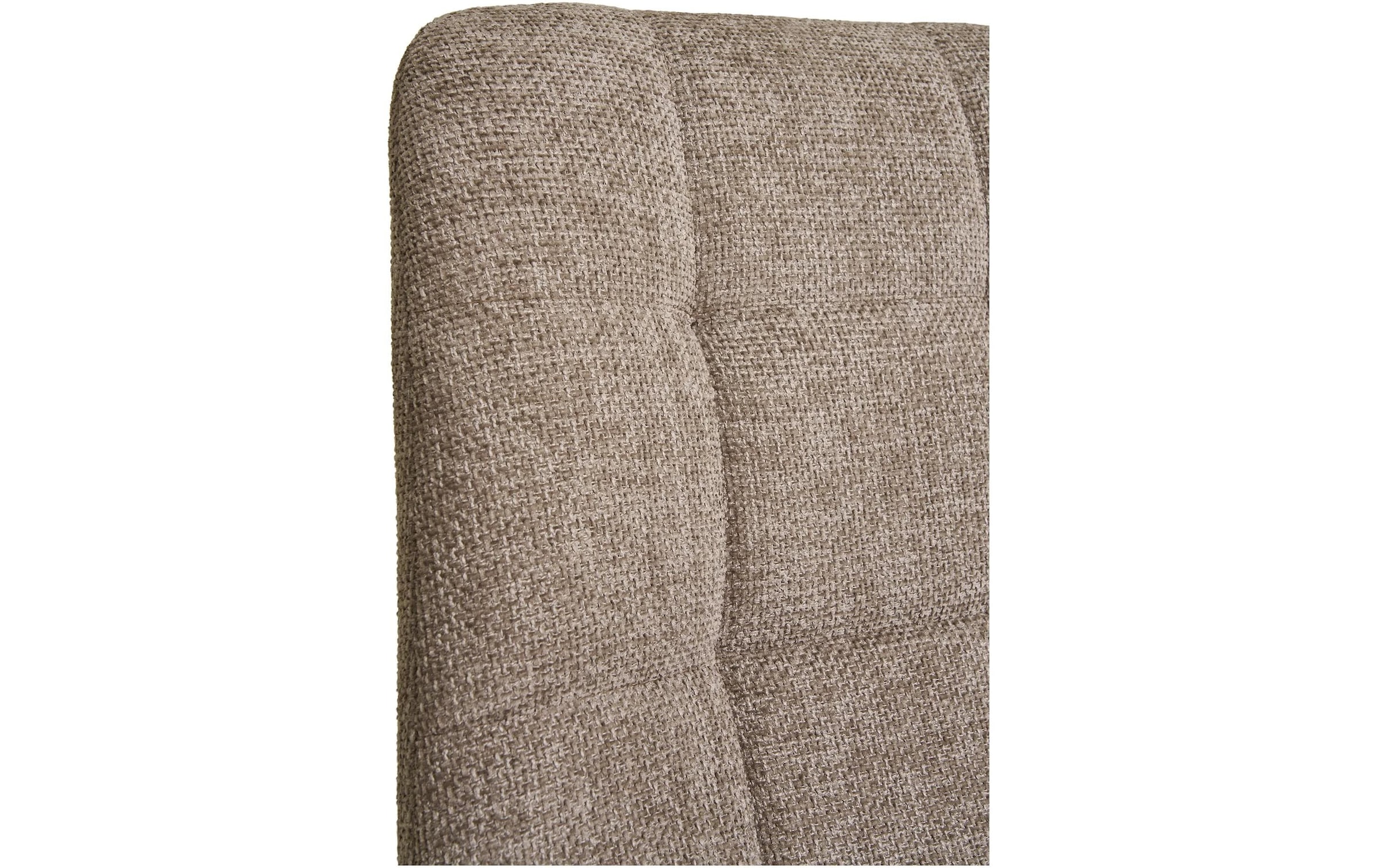 House Nordic Chaise »Middelfart 2 Stück, 86 x 55 cm« ()