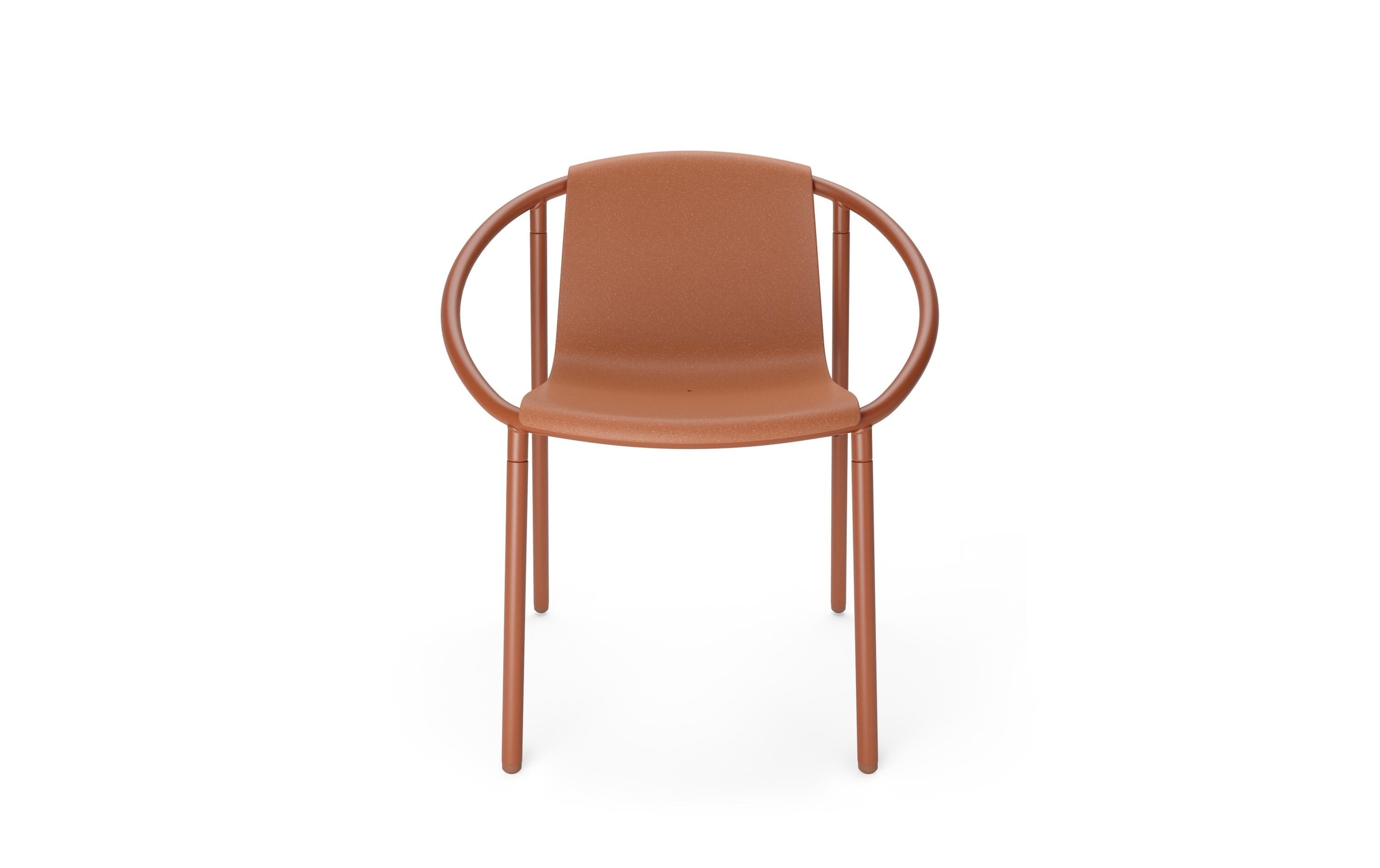 Umbra Stuhl »Ringo, In/Outdoor, Sierra« ()