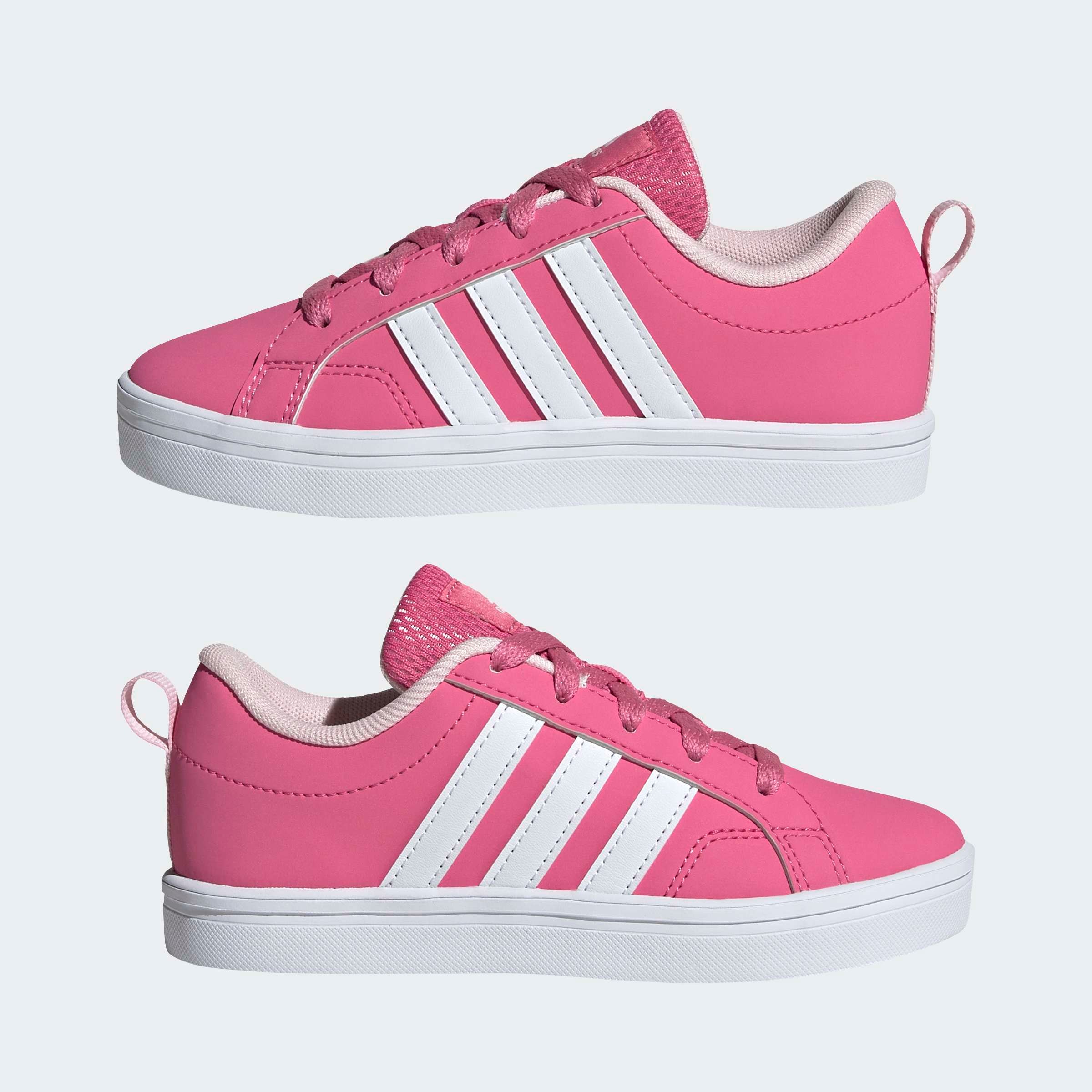 adidas Sportswear Sneaker »VS PACE 2.0 KIDS«  für Kinder