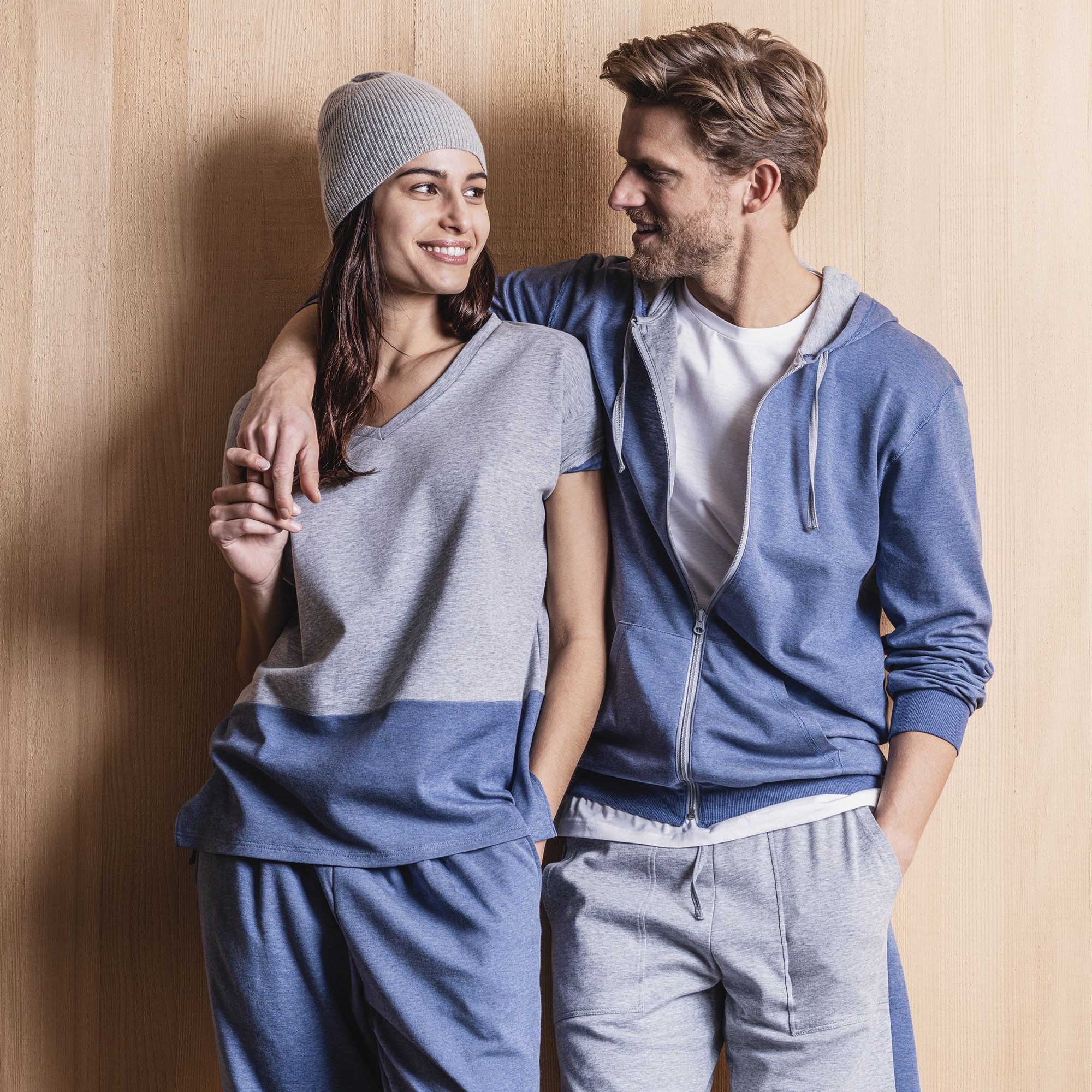 ISA Bodywear T-shirt à manches courtes »Shirt kurzarm«