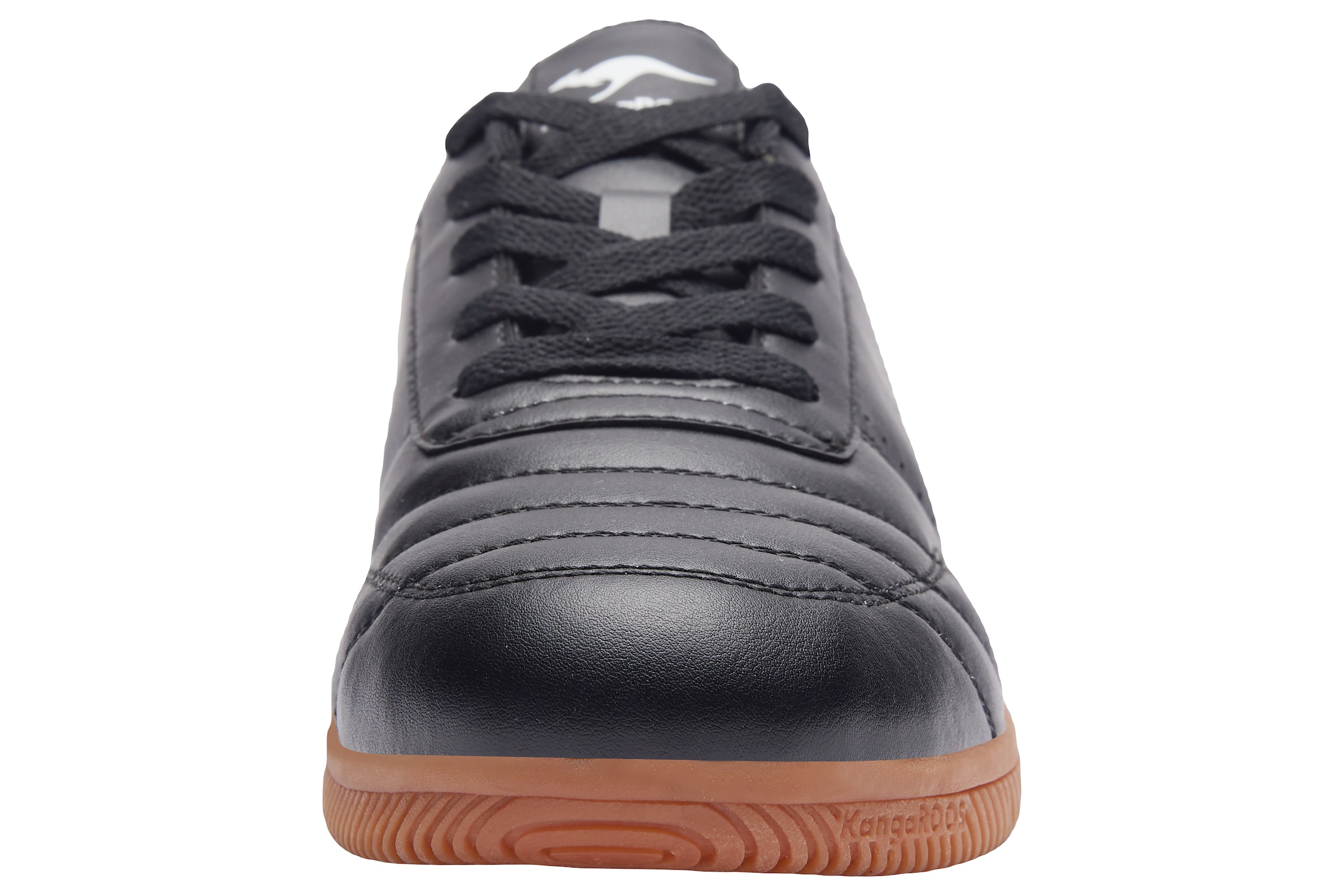KangaROOS Hallenschuh »K-YARD PRO 5«  Indoorschuh, nicht abfärbende Sohle