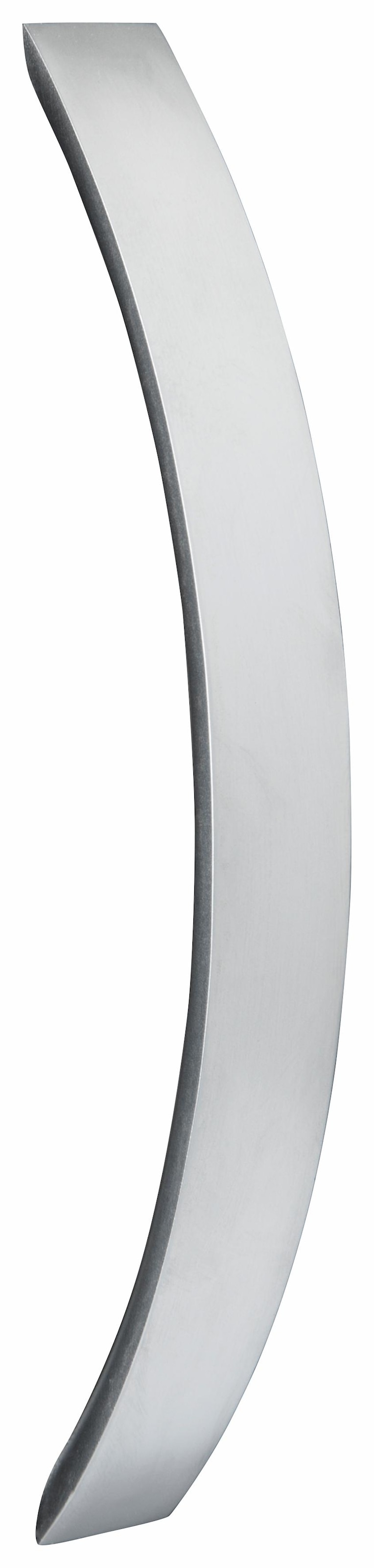 wiho Küchen Hängeschrank »Flexi« Breite 100 cm