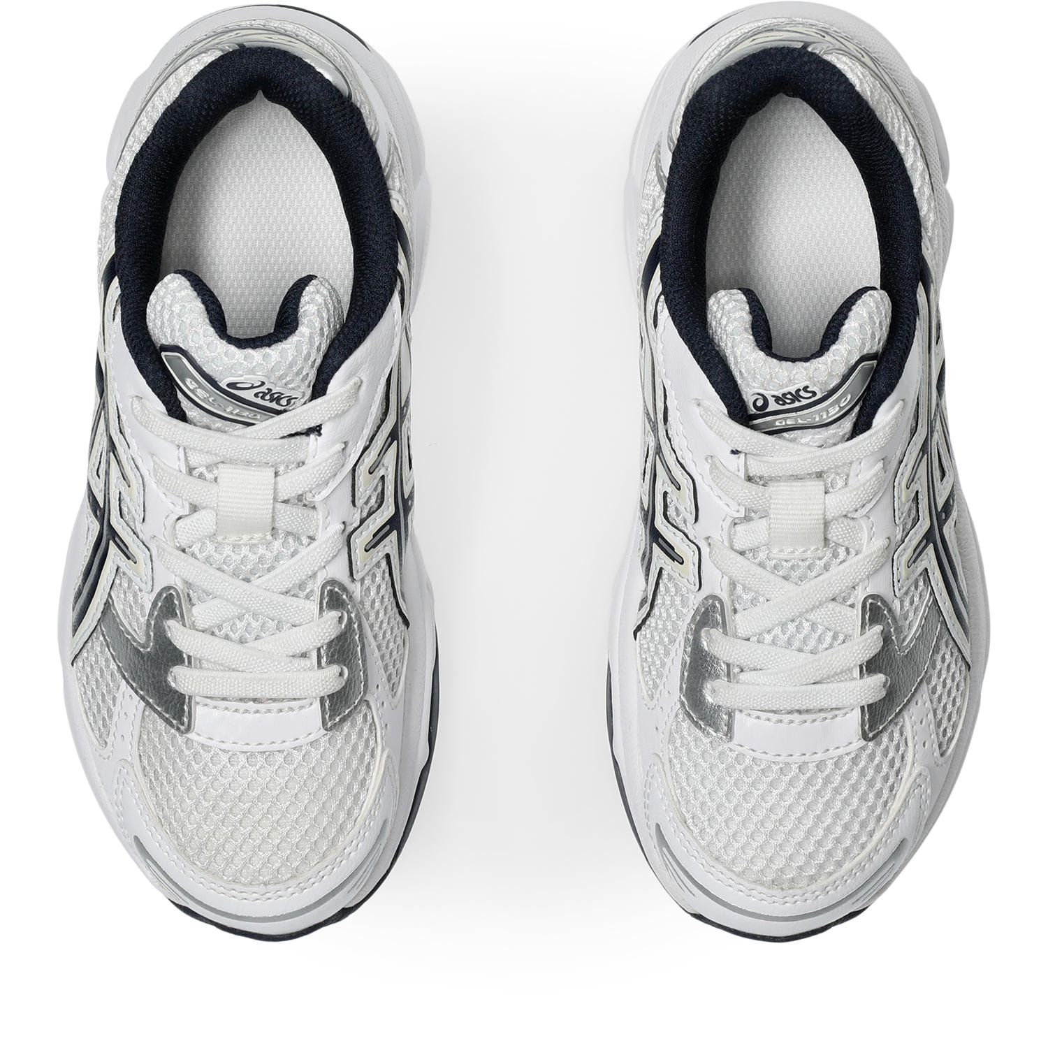 ASICS SportStyle Sneakers »GEL-1130 PS«