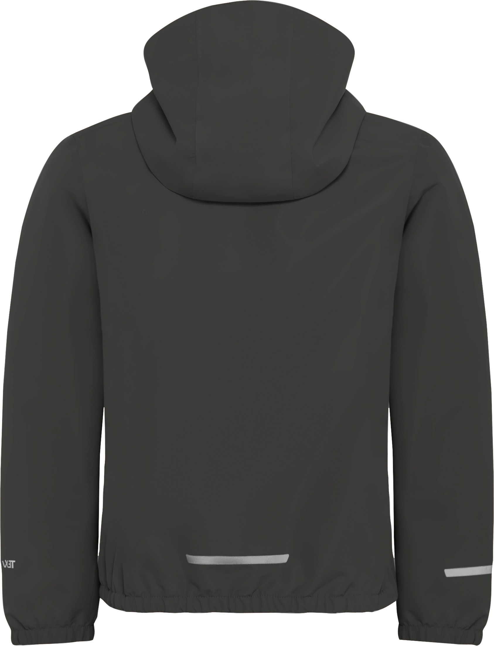 Jack Wolfskin Veste d'extérieur »FLAZE JACKET K« avec capuche