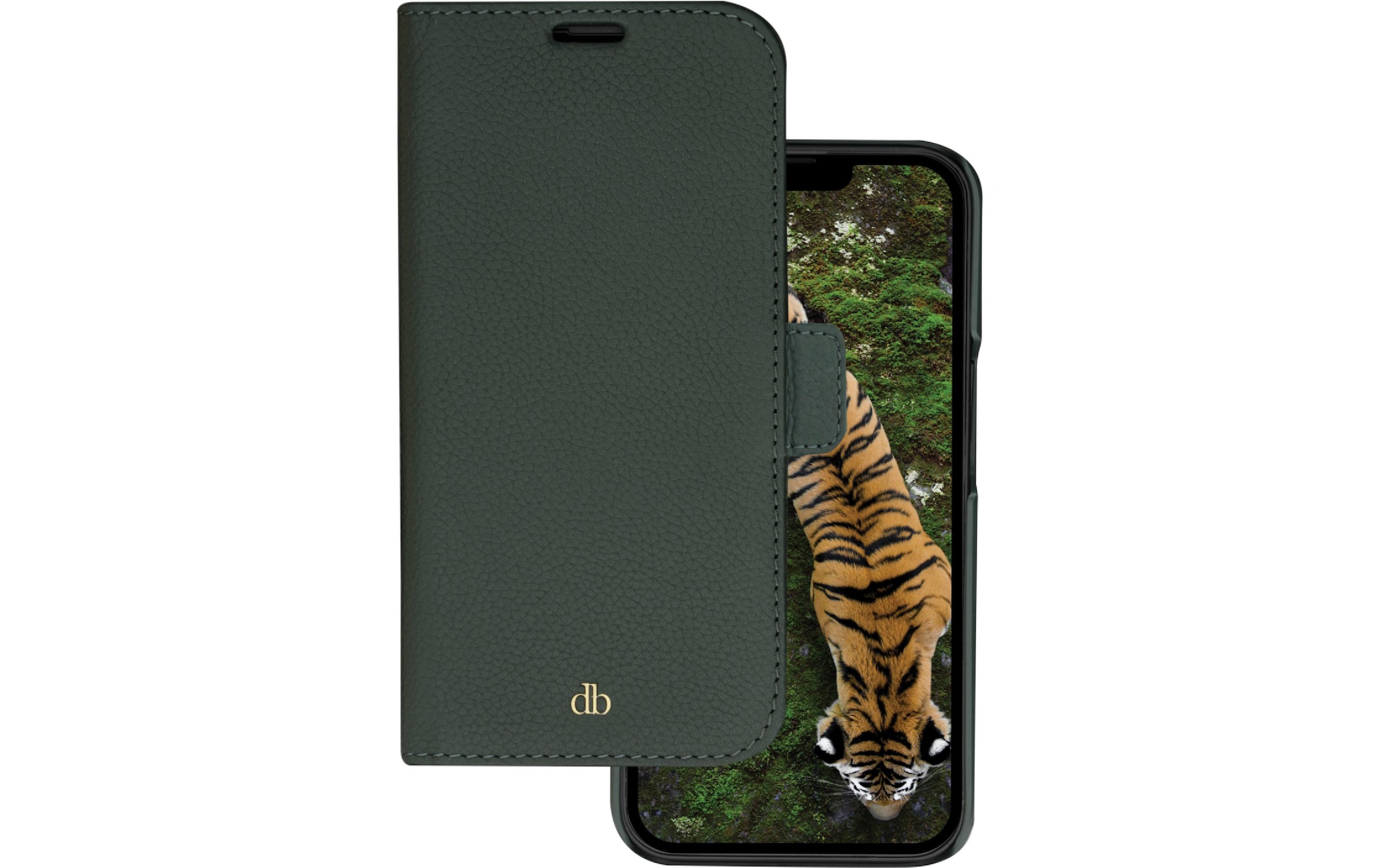 dbramante1928 Handyhülle »New York« iPhone 14 Pro