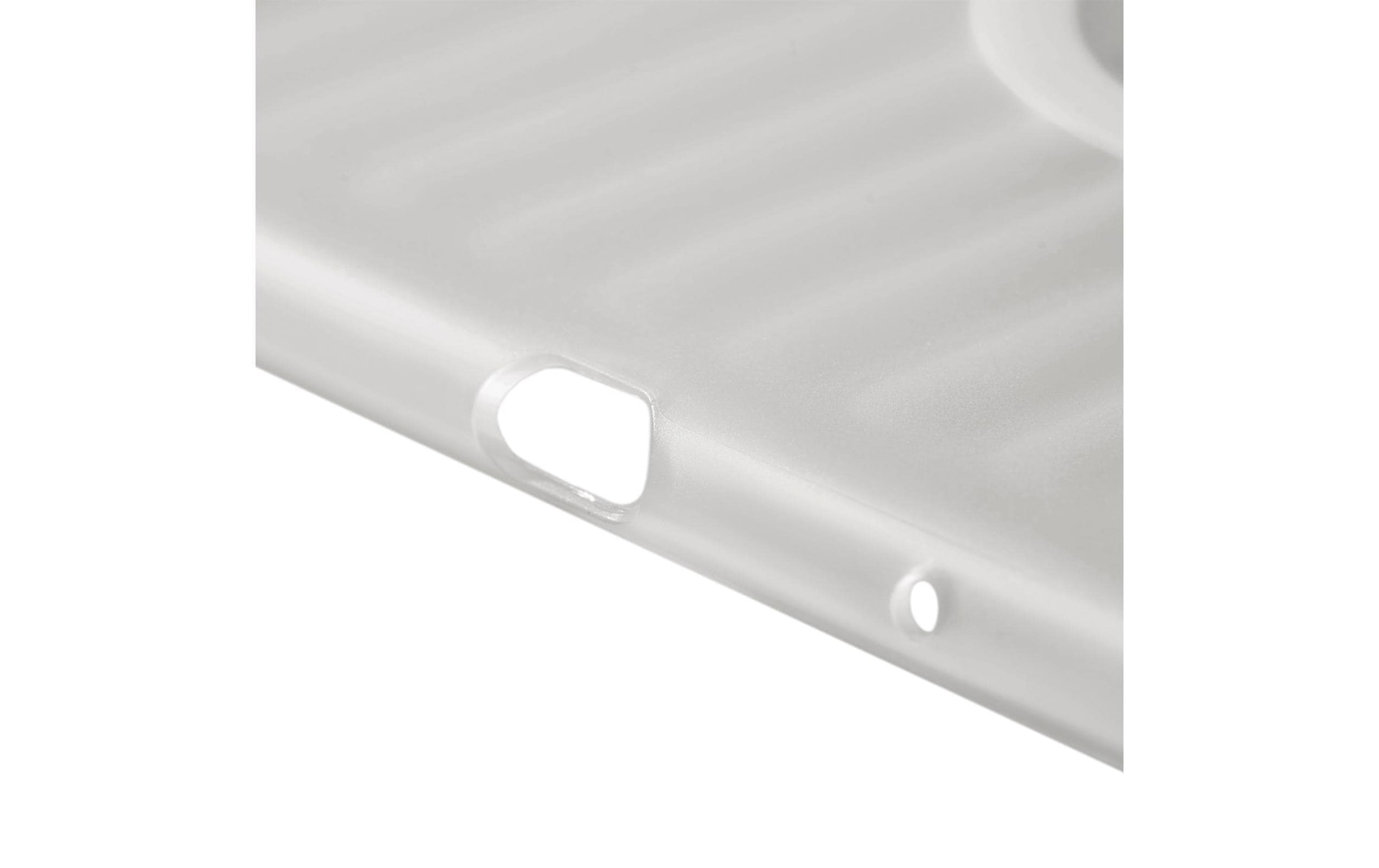   E-Reader-Hülle »Boox eReader Go 6 (Gen II)«