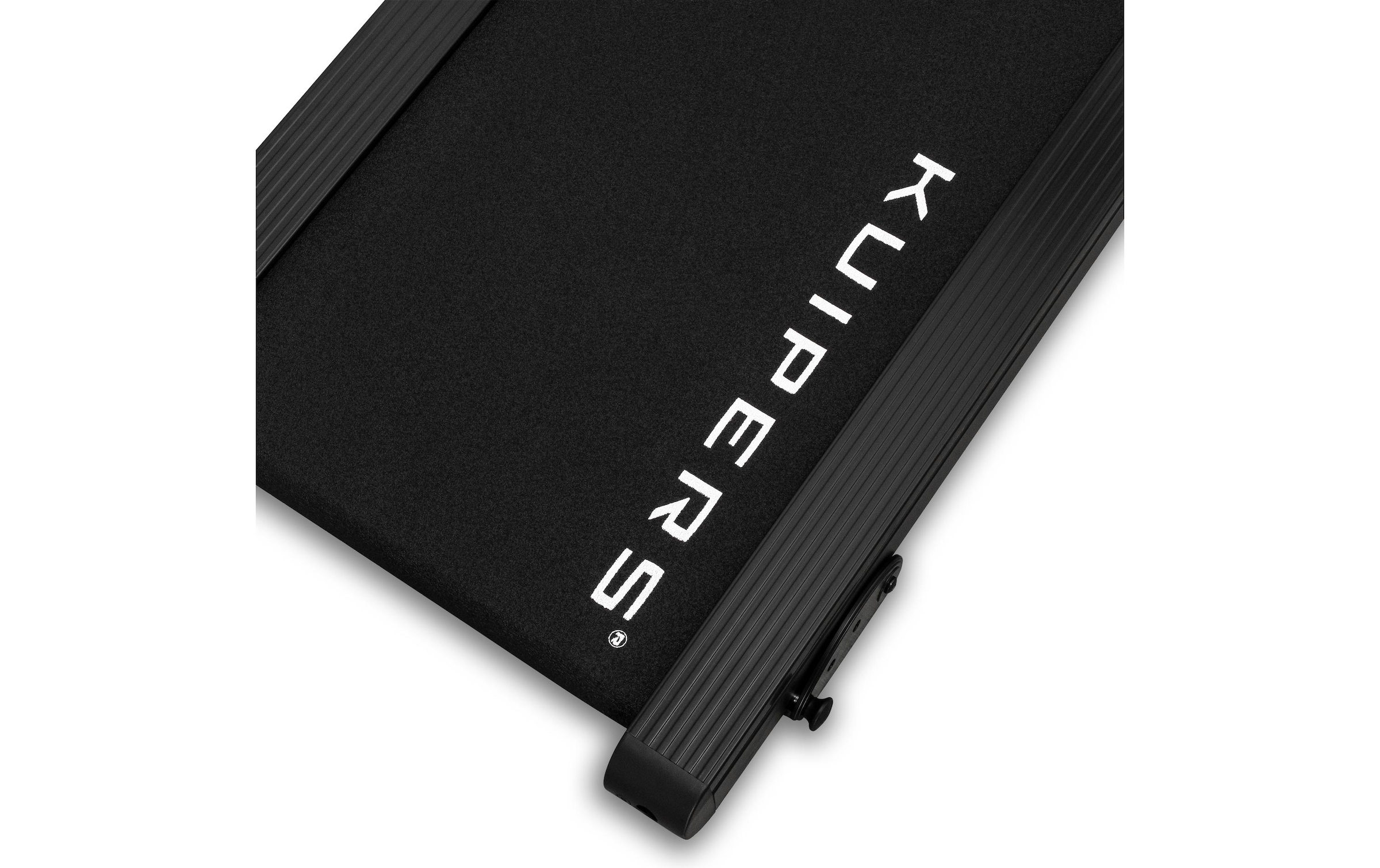   Laufband »Kuipers Fitness R2« Virtuelles Training: Kinomap