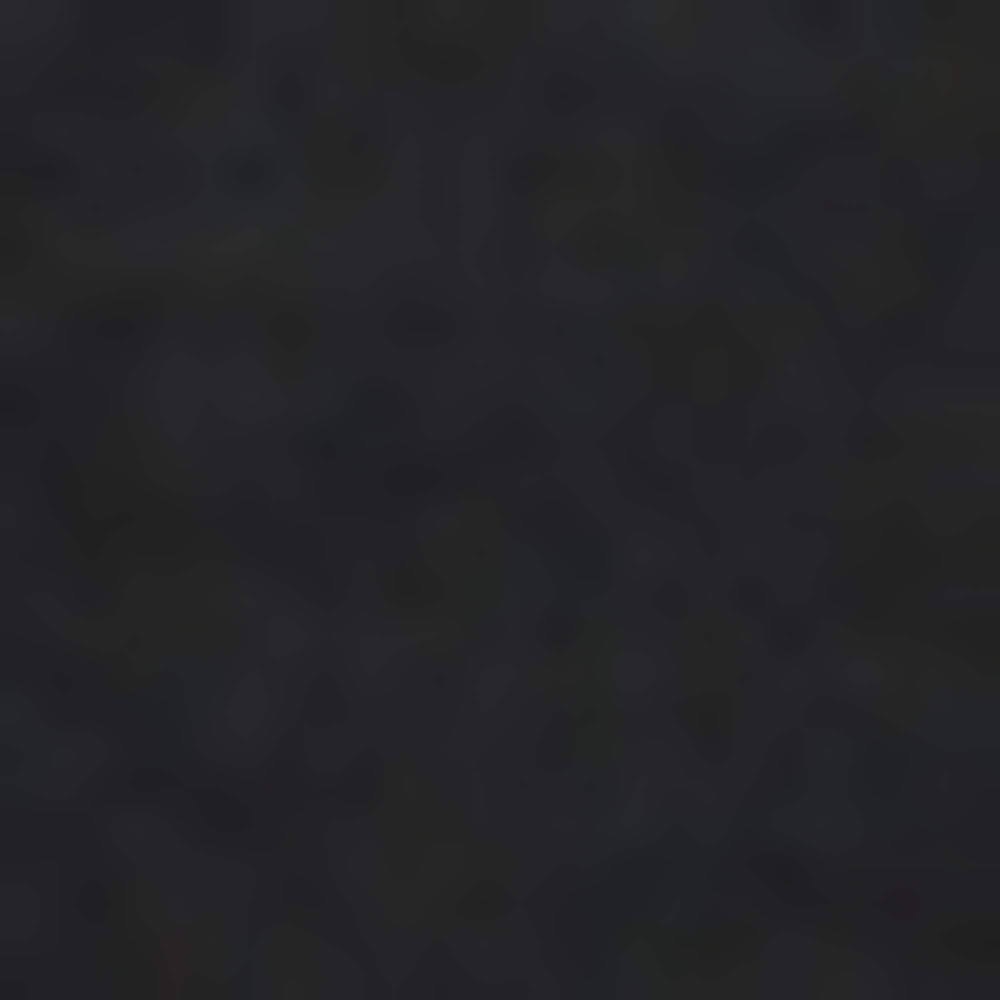 HUGO Underwear Tronc »TRUNK TRIPLET PACK« Packung, 3er Pack, 