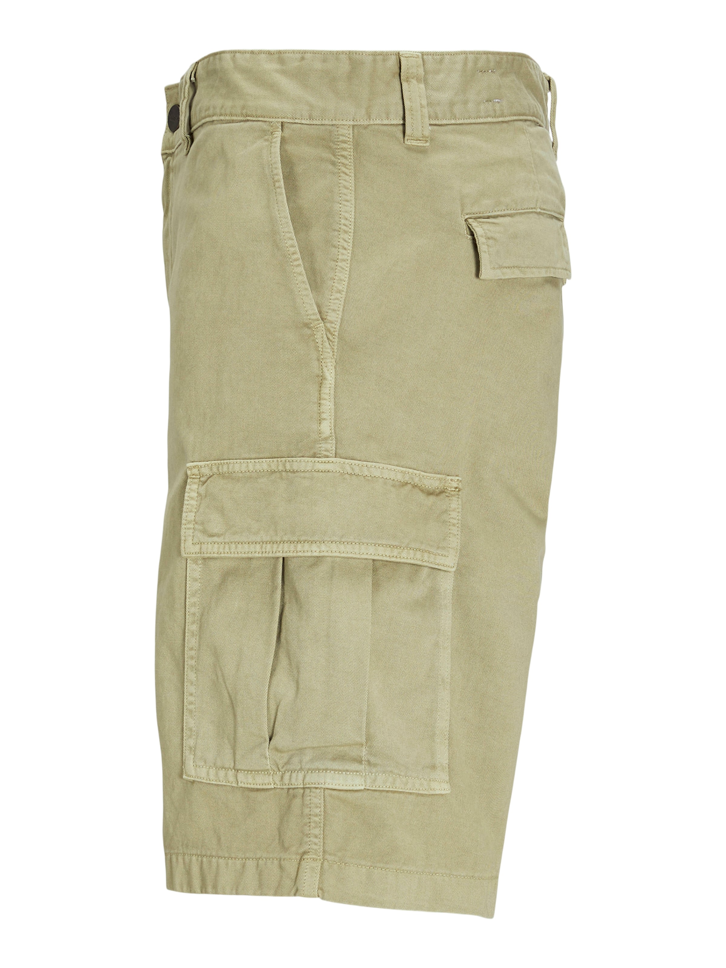 Jack & Jones Short cargo »JPSTKARL AVERY CARGO SHORTS LNG«
