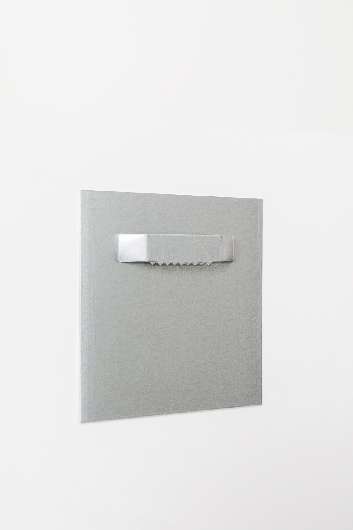 Kare Design Glasbild »Automotive Beauty 40x50cm« 1, 