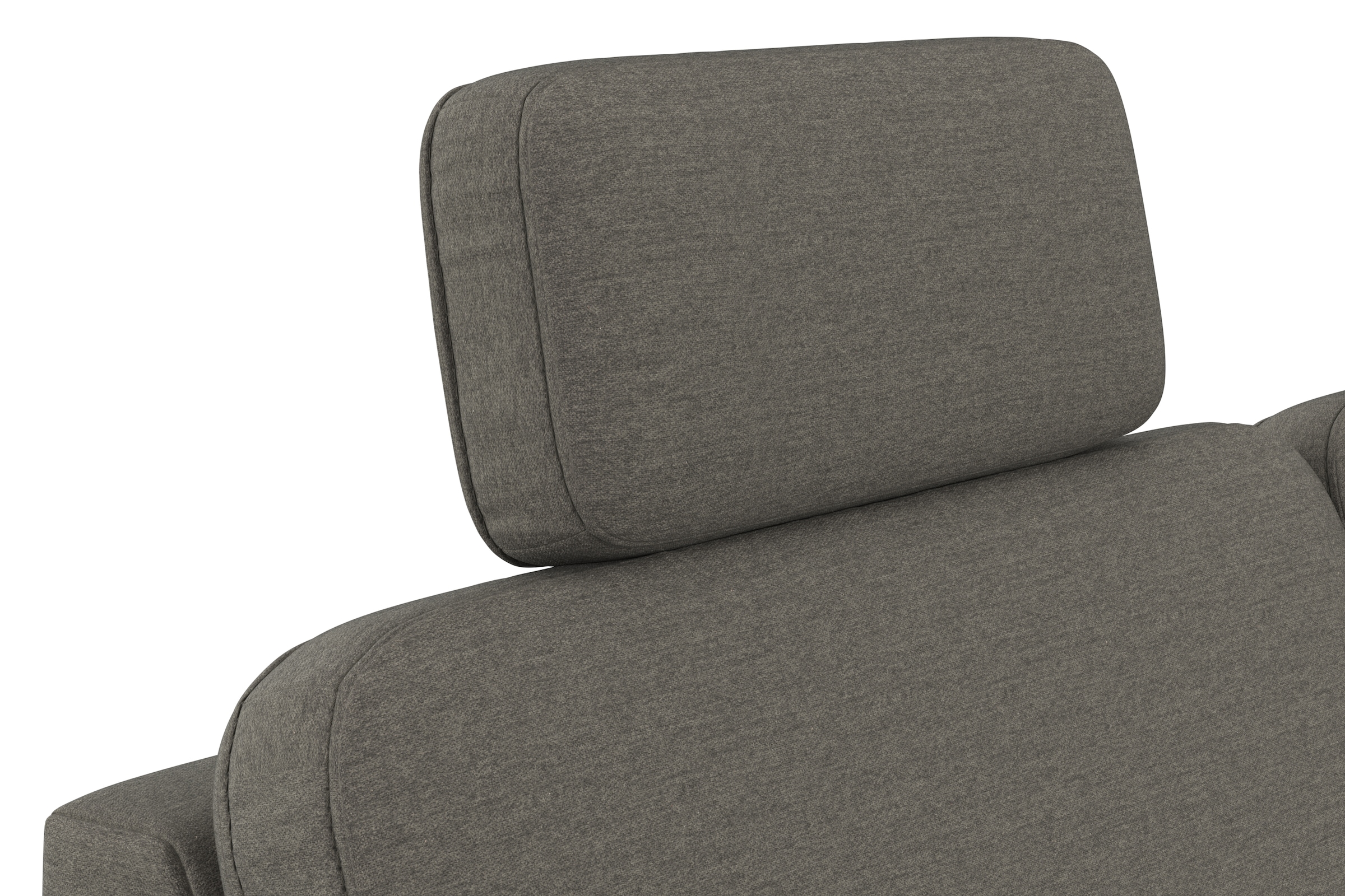 sit&more Kopfstütze »Padua«