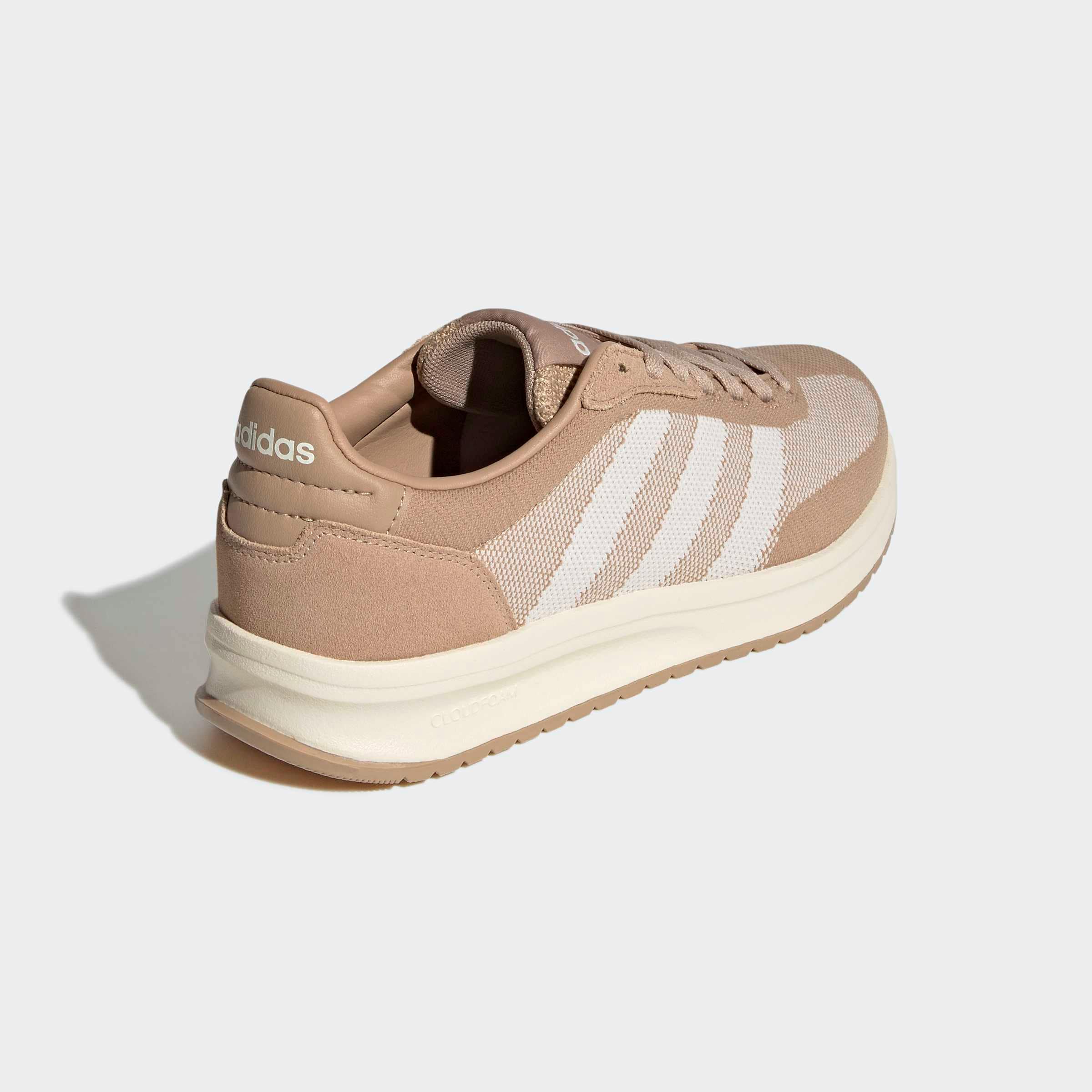 adidas Sportswear Sneakers »RUN 70s 2.0 KNIT«