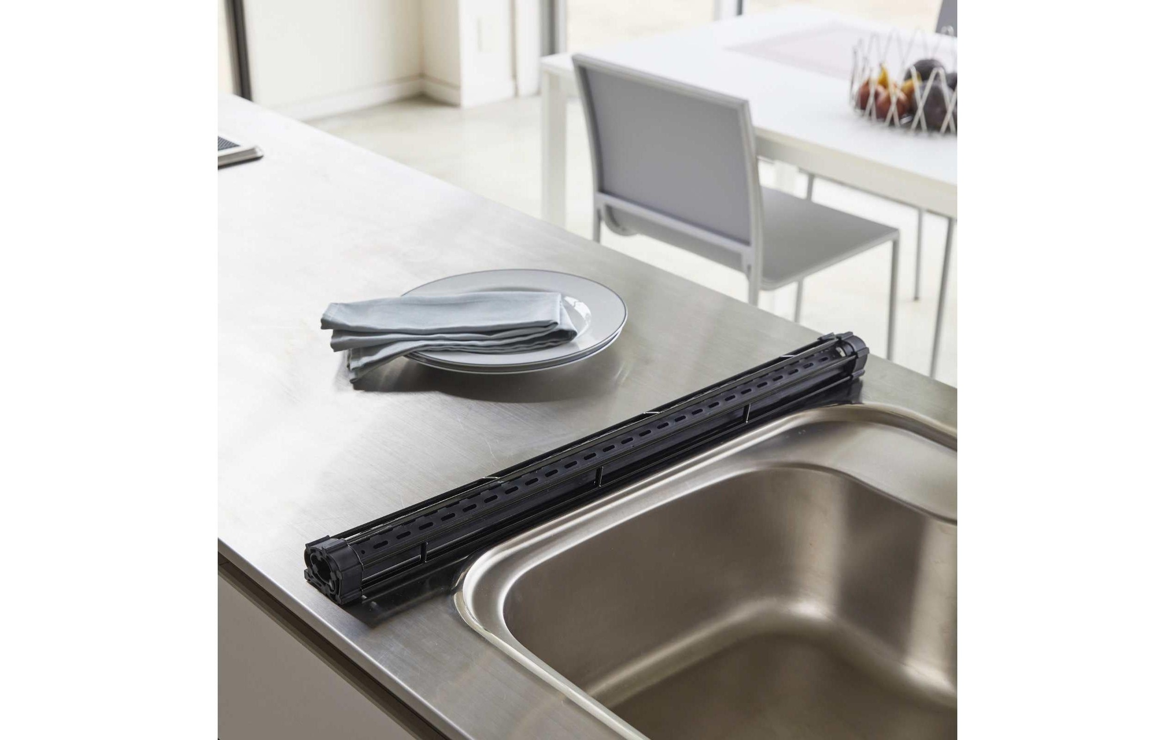 Yamazaki Tapis d'égouttage