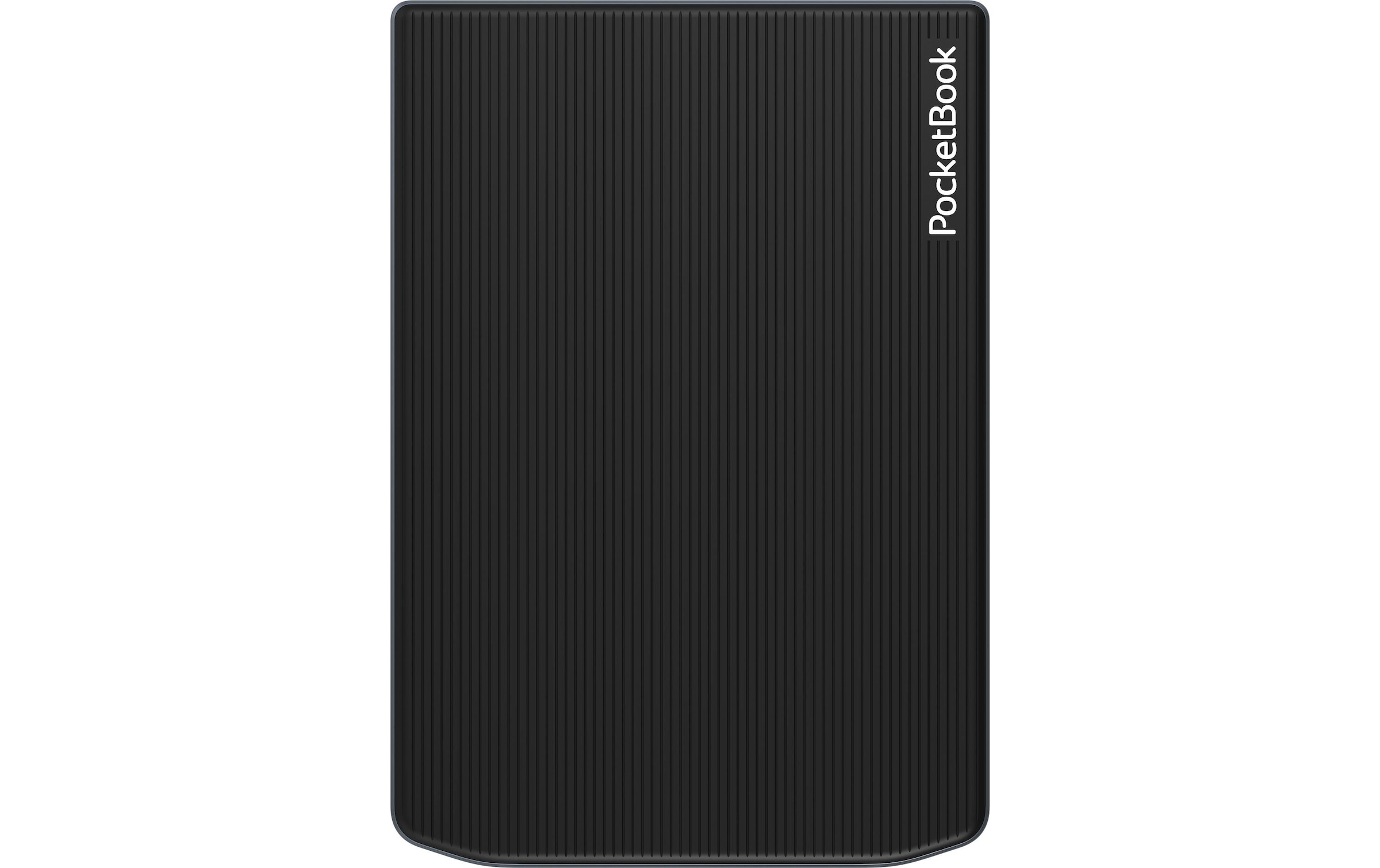 PocketBook Livre électronique »Reader Verse Pro Color Stormy Sea« ( / 6 ″) )