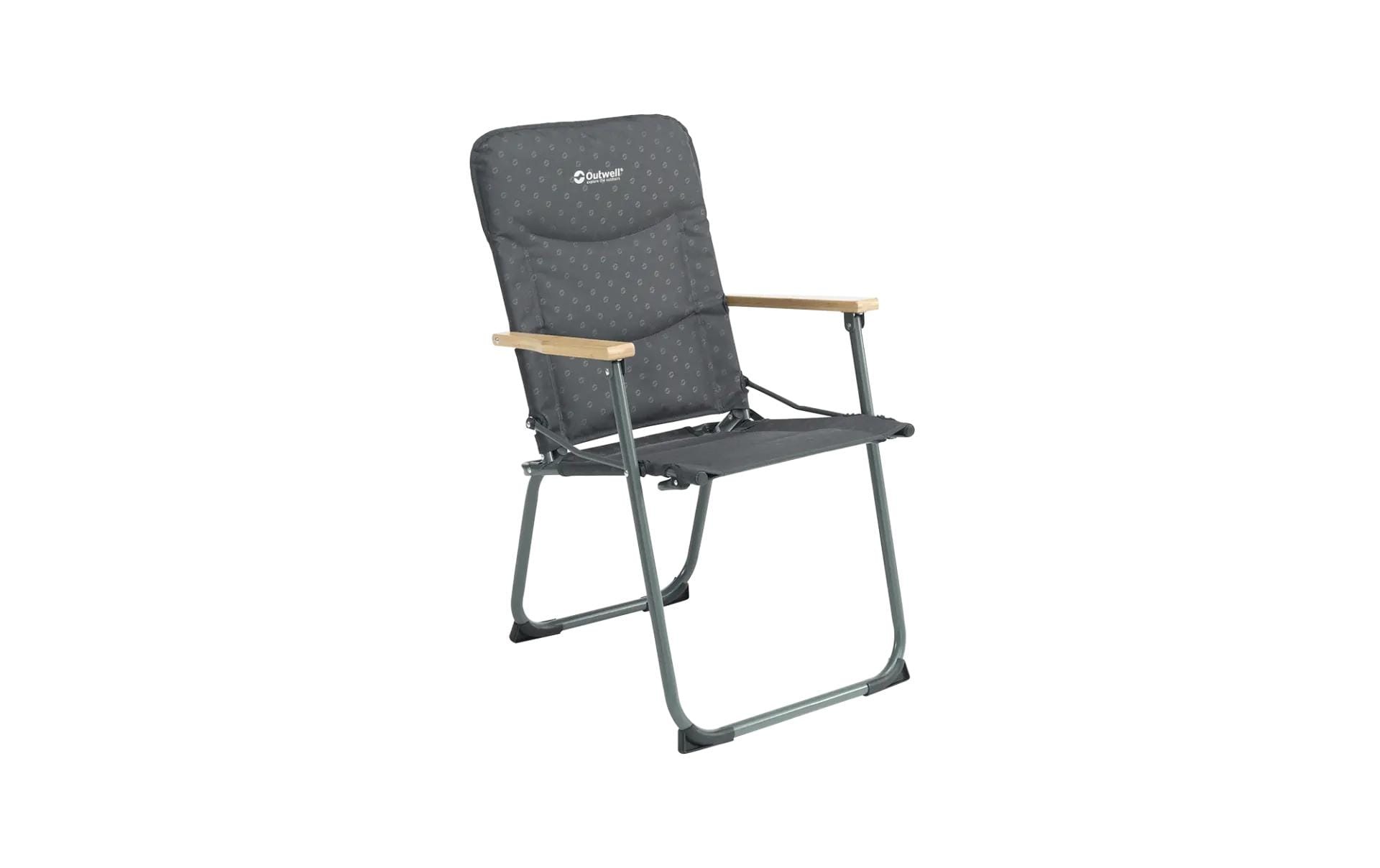Outwell Campingstuhl »NomadNest« ()