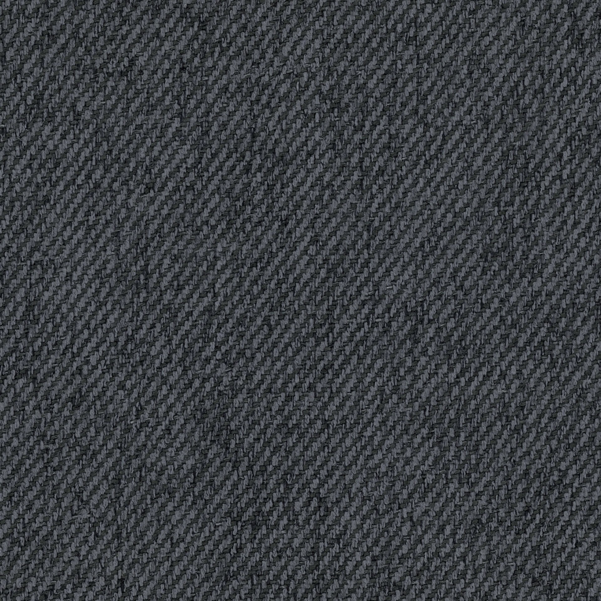 hapo Tagesdecke »Plaid« beidseitig Stoff mit Vliesswatte versteppt